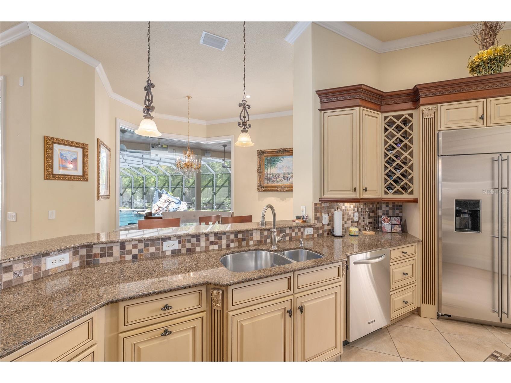 695 SE 47th Loop Ocala FL 34480 OM719686 image16