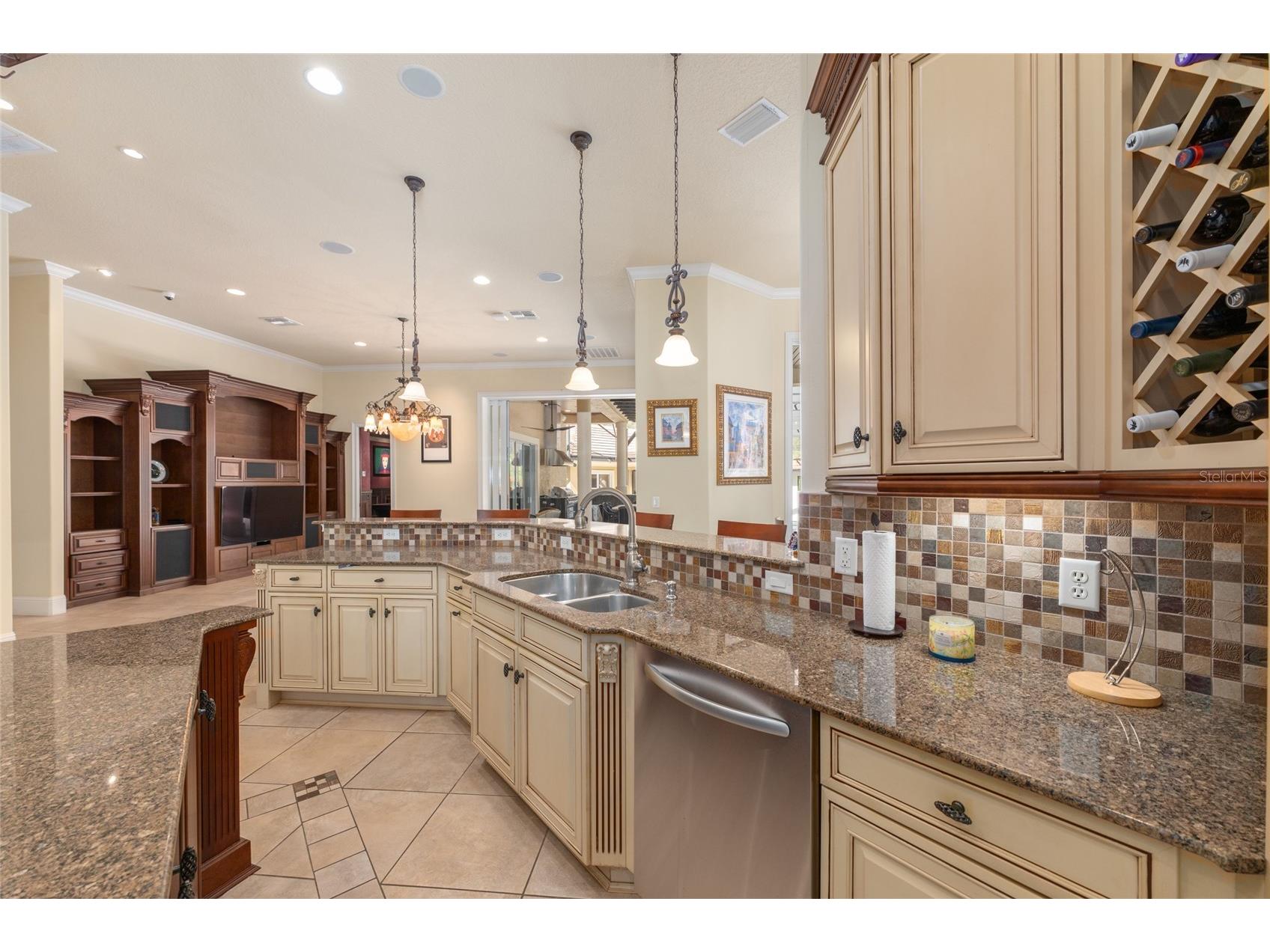 695 SE 47th Loop Ocala FL 34480 OM719686 image17