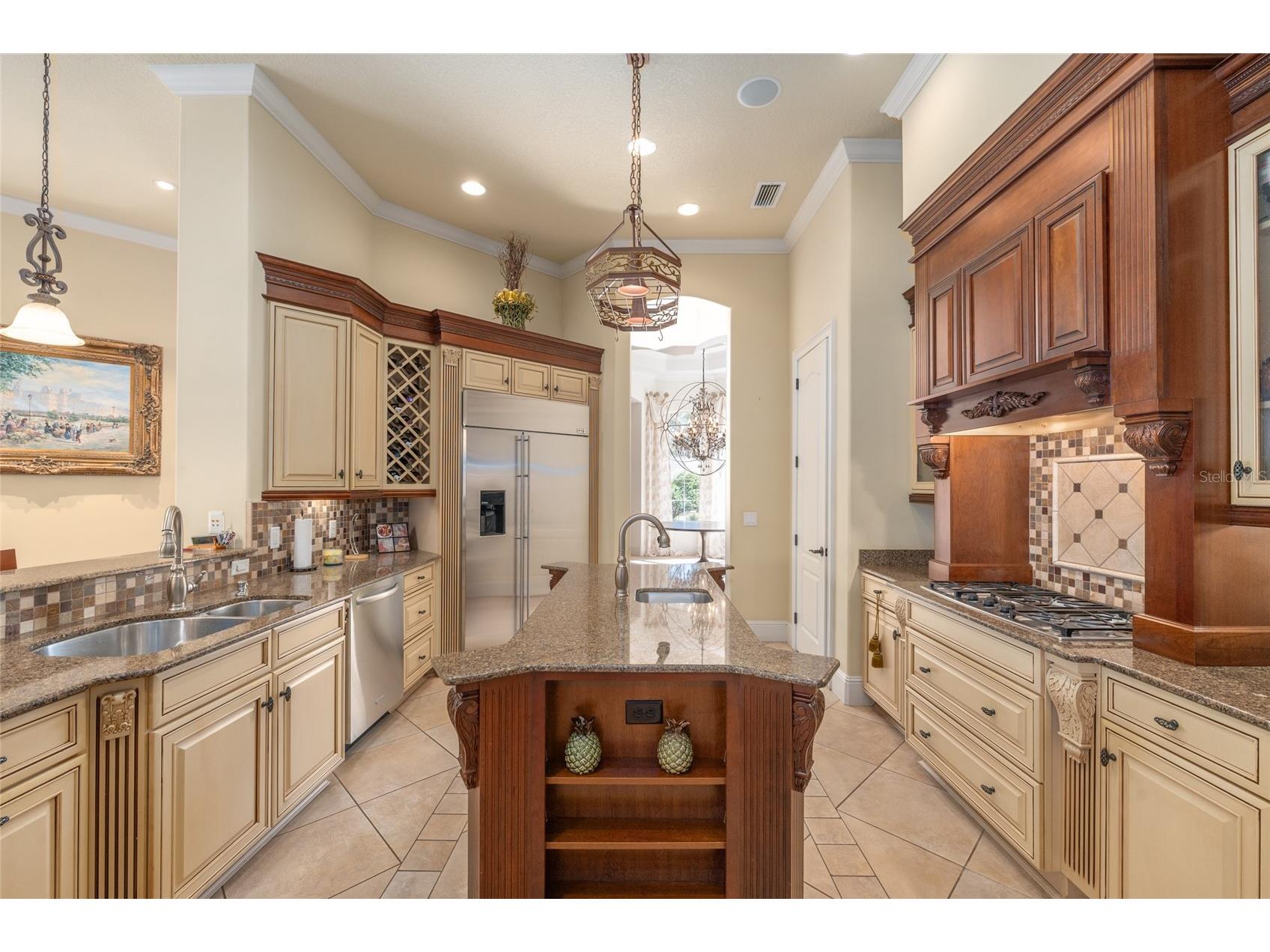 695 SE 47th Loop Ocala FL 34480 OM719686 image18