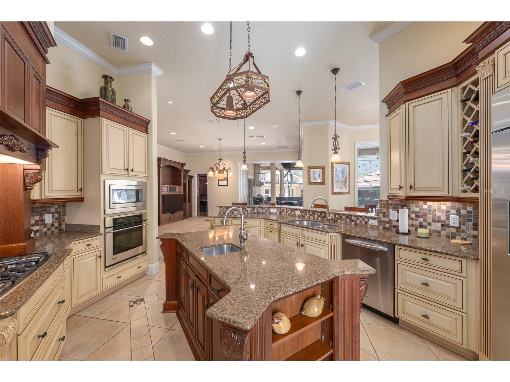 695 SE 47th Loop Ocala FL 34480 OM719686 image19