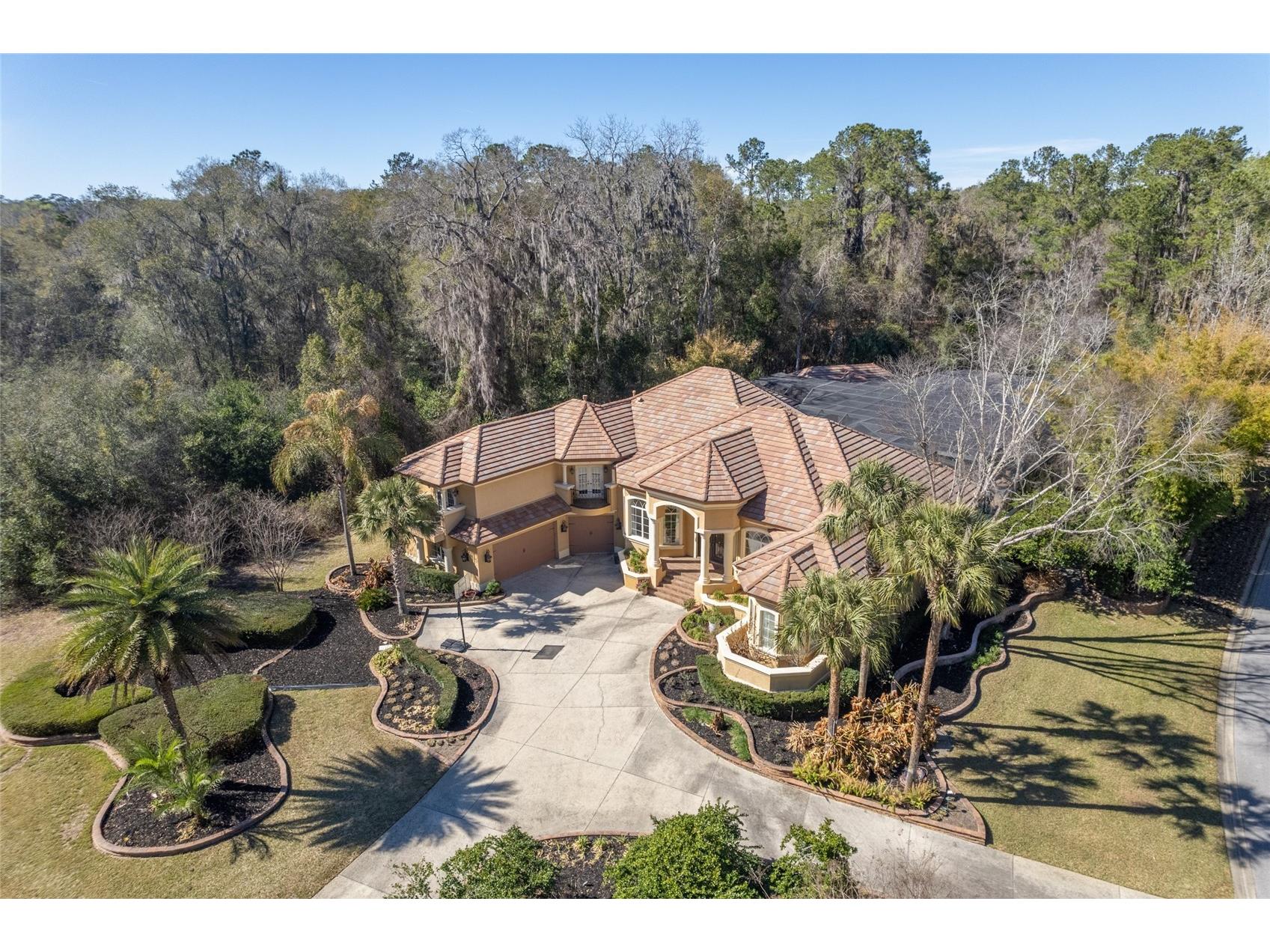 695 SE 47th Loop Ocala FL 34480 OM719686 image2