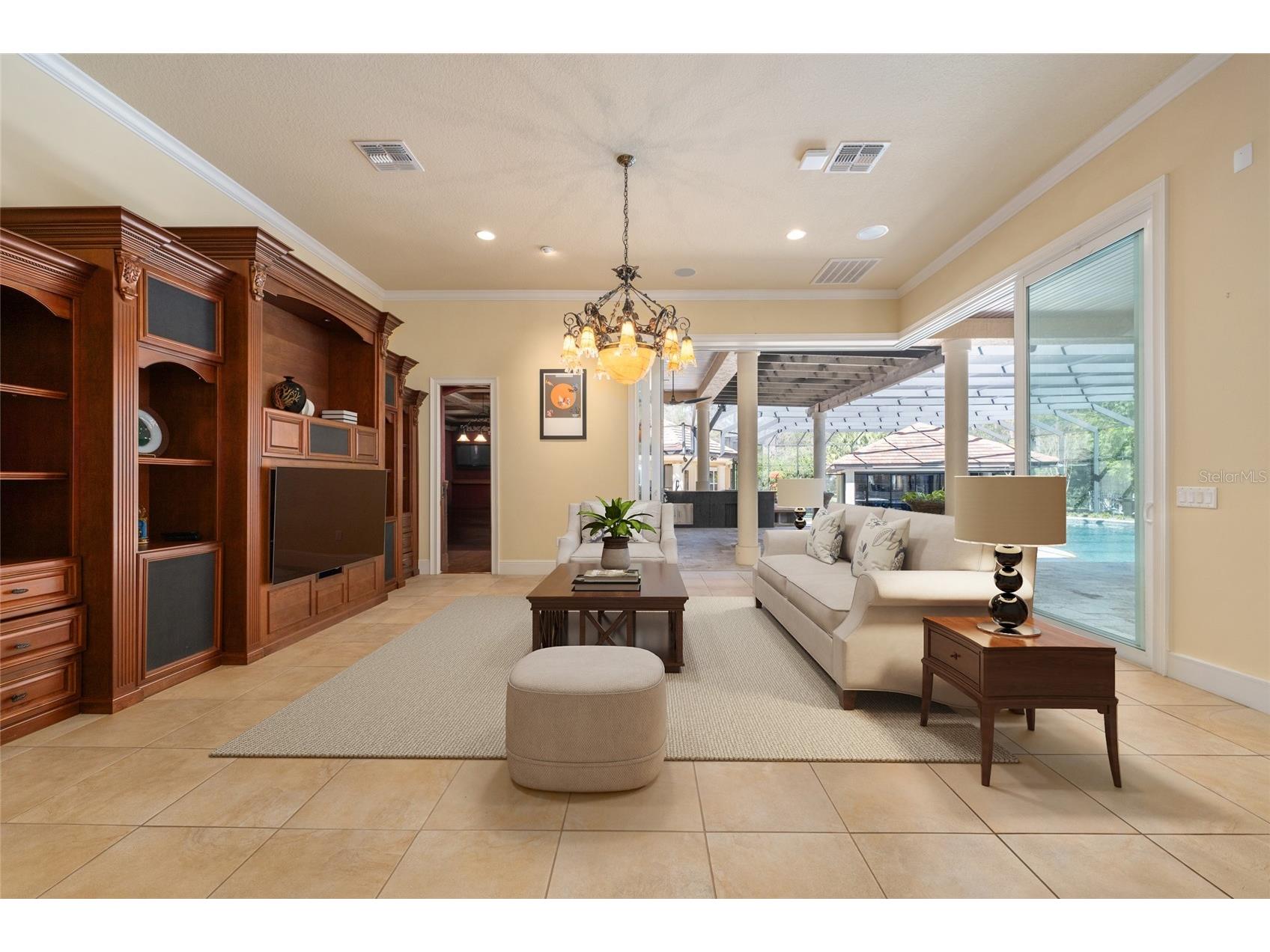 695 SE 47th Loop Ocala FL 34480 OM719686 image20