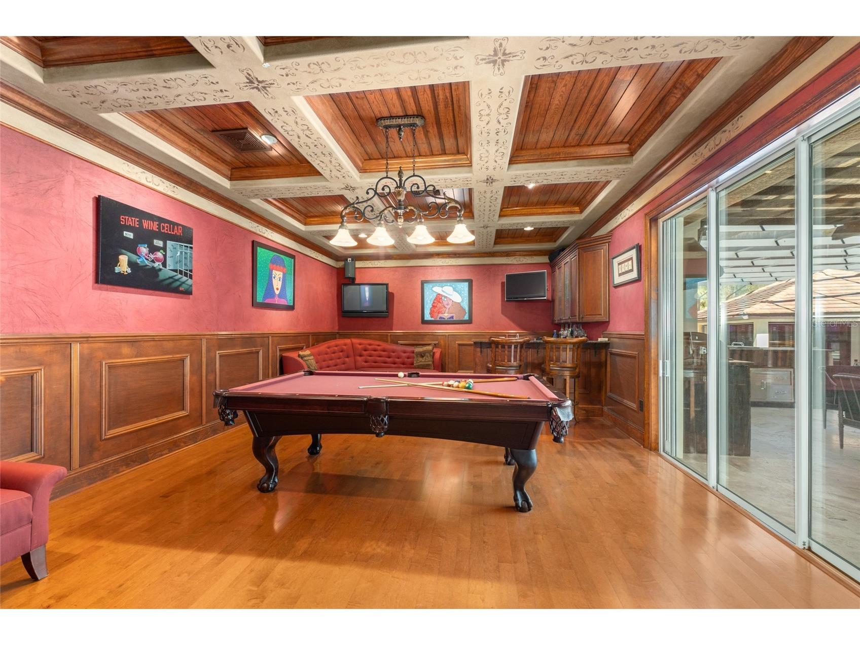 695 SE 47th Loop Ocala FL 34480 OM719686 image21