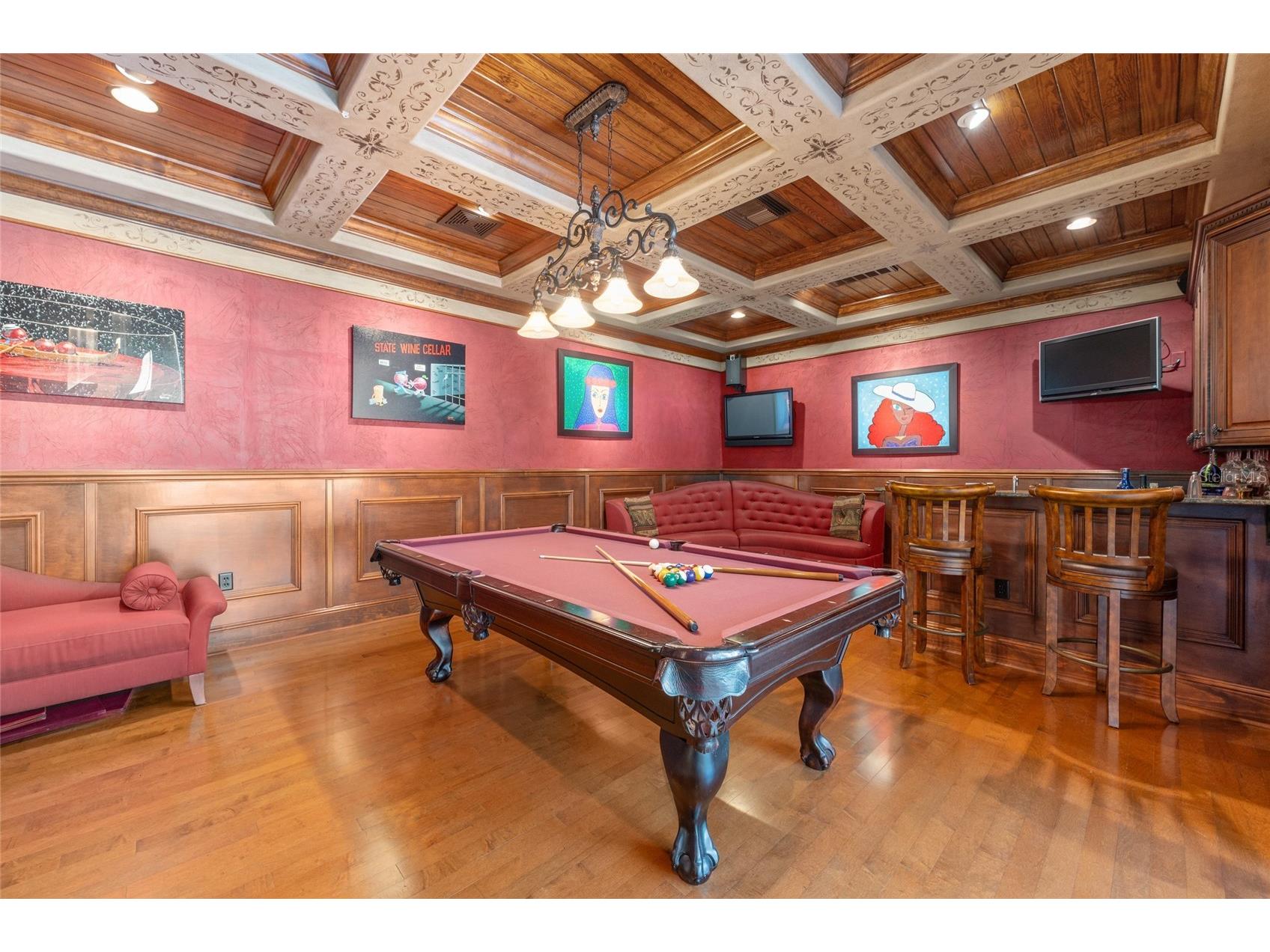 695 SE 47th Loop Ocala FL 34480 OM719686 image22