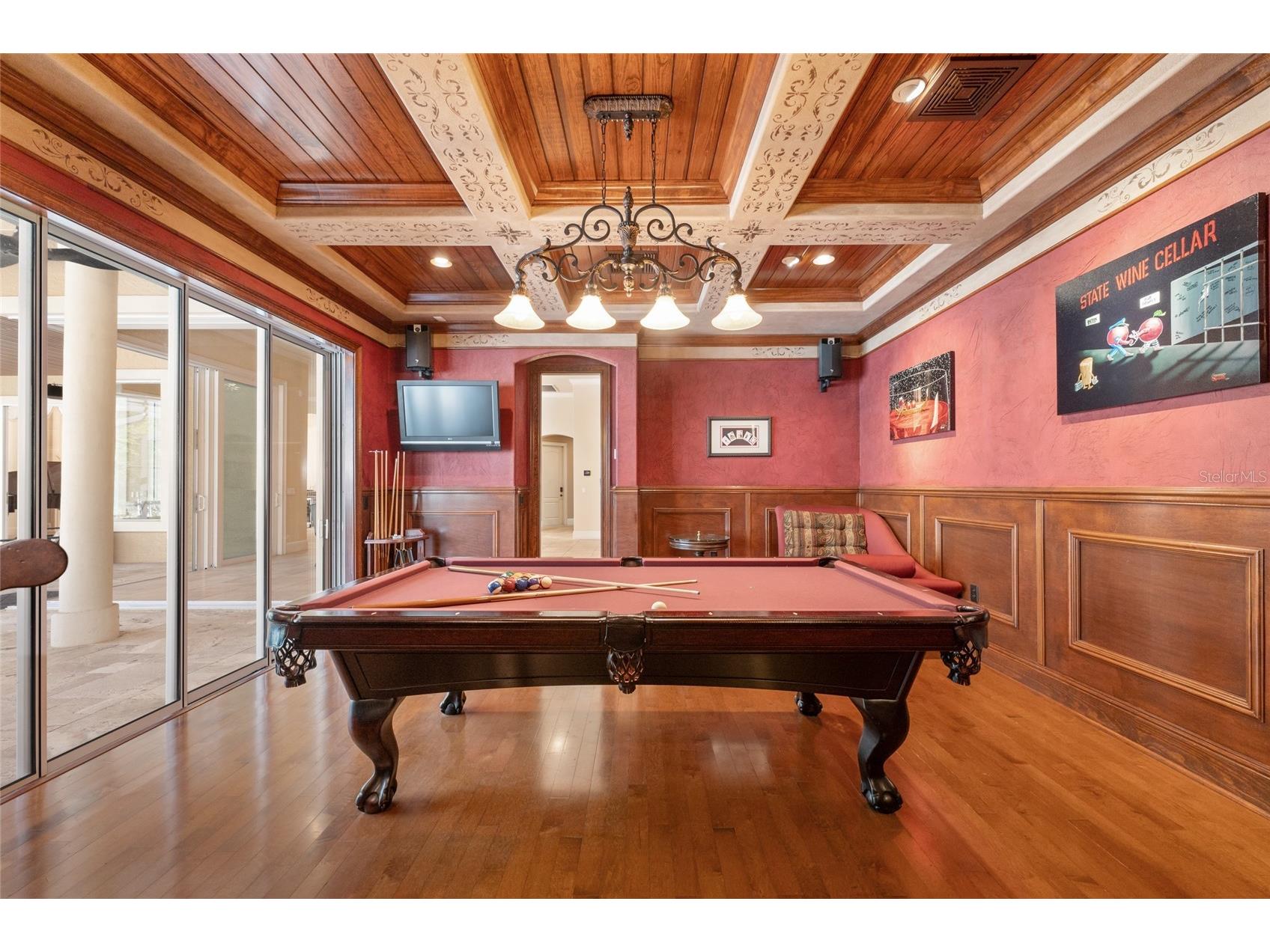 695 SE 47th Loop Ocala FL 34480 OM719686 image23