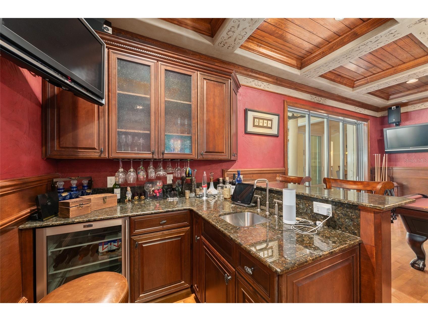 695 SE 47th Loop Ocala FL 34480 OM719686 image24