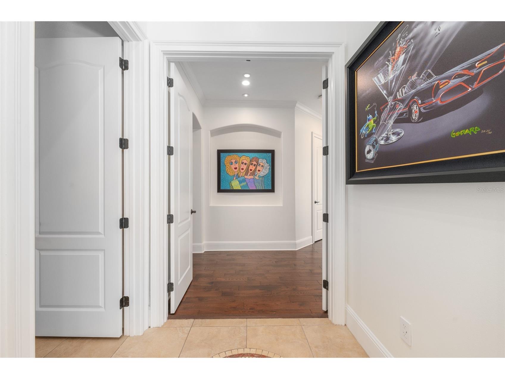 695 SE 47th Loop Ocala FL 34480 OM719686 image25