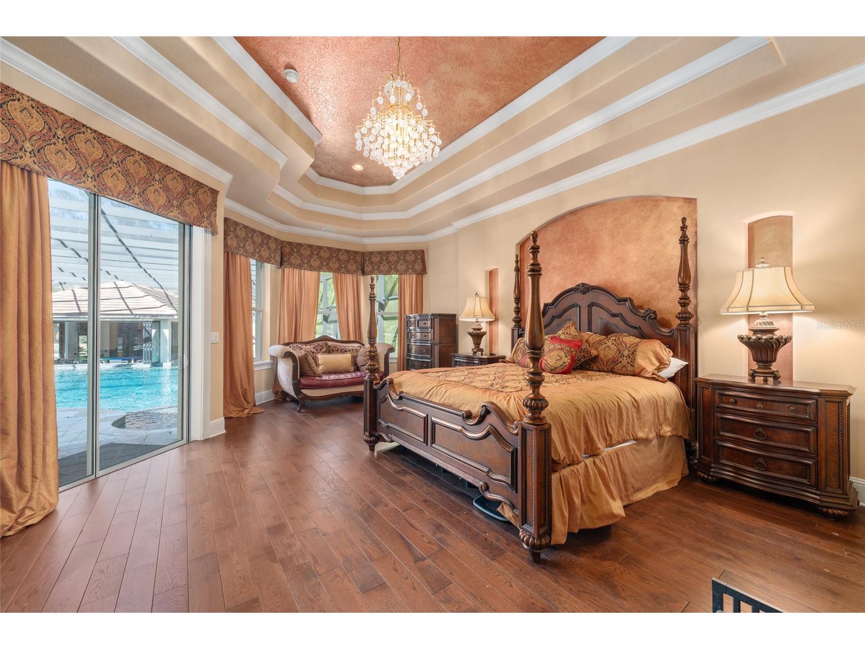 695 SE 47th Loop Ocala FL 34480 OM719686 image26