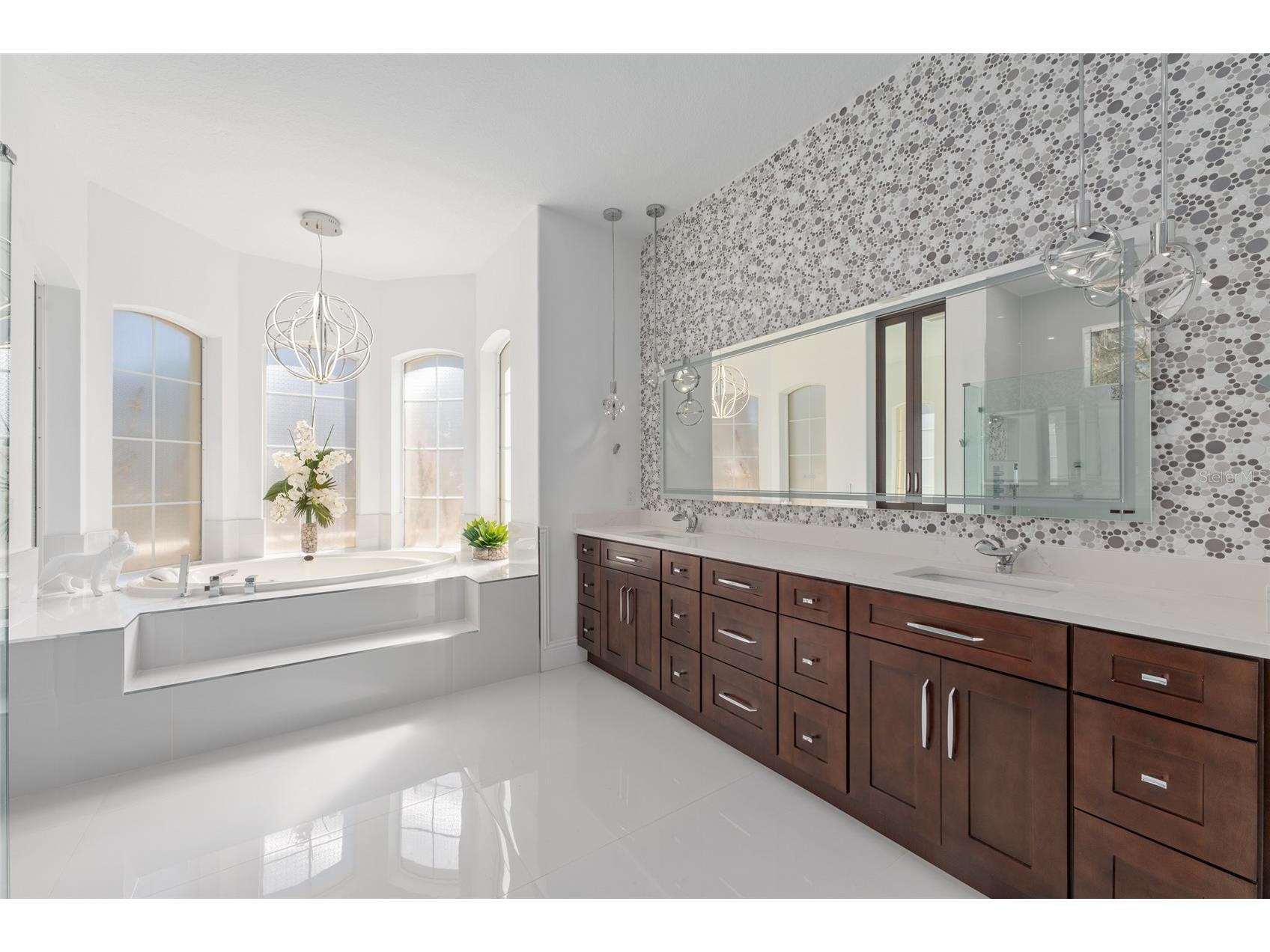 695 SE 47th Loop Ocala FL 34480 OM719686 image27