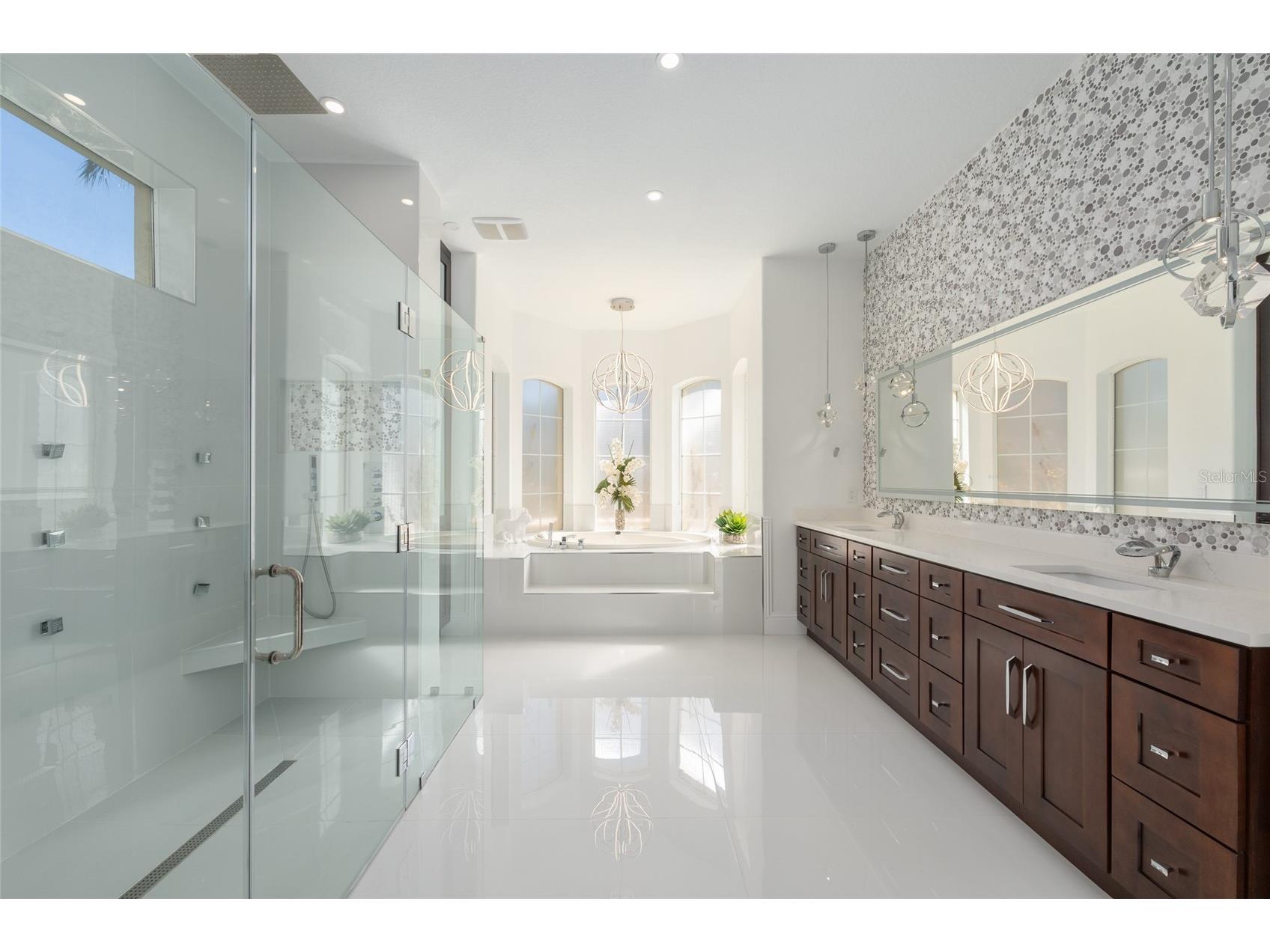 695 SE 47th Loop Ocala FL 34480 OM719686 image28