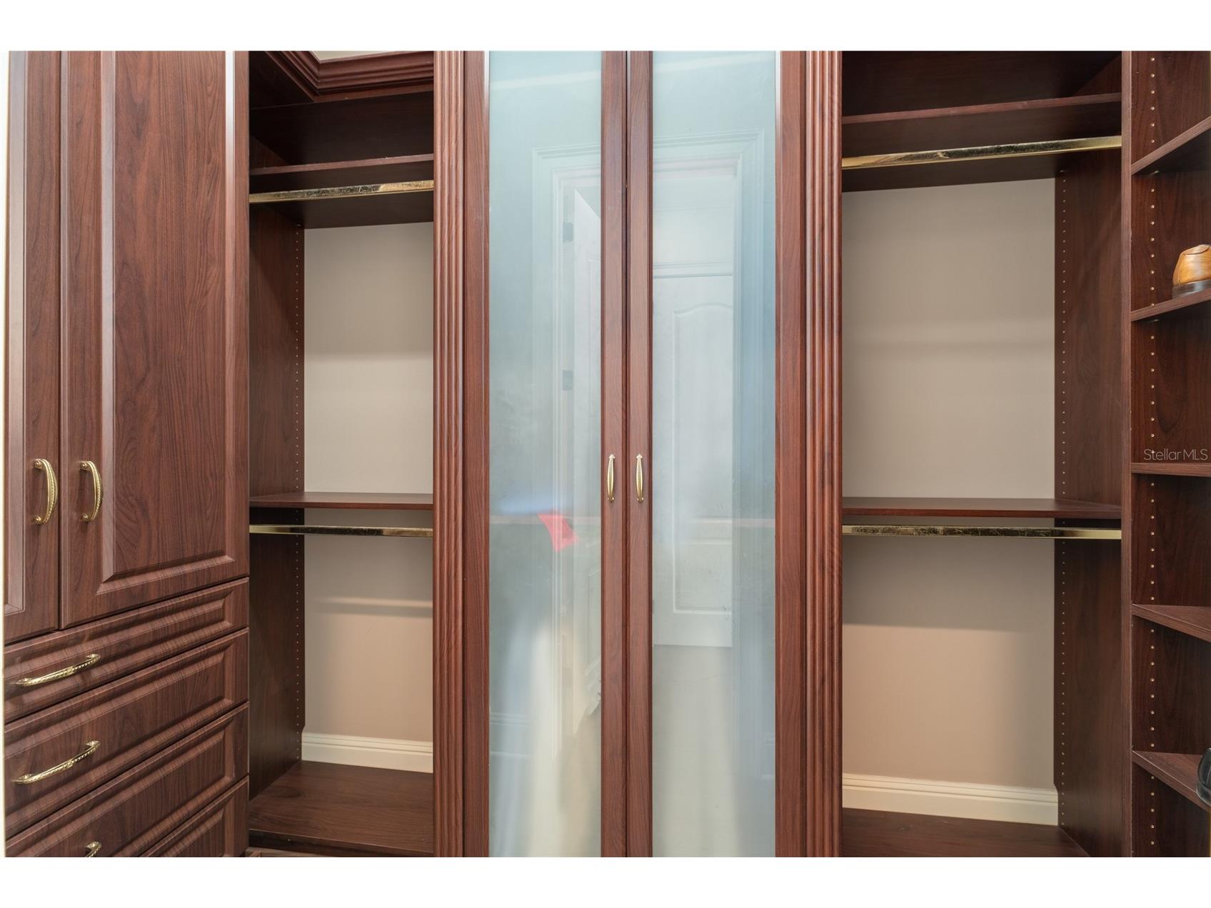 695 SE 47th Loop Ocala FL 34480 OM719686 image29