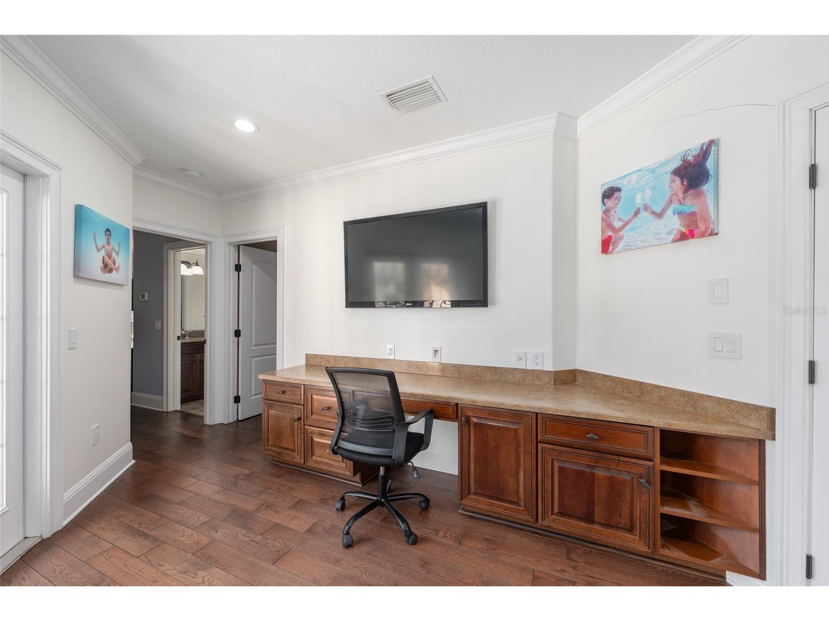 695 SE 47th Loop Ocala FL 34480 OM719686 image30