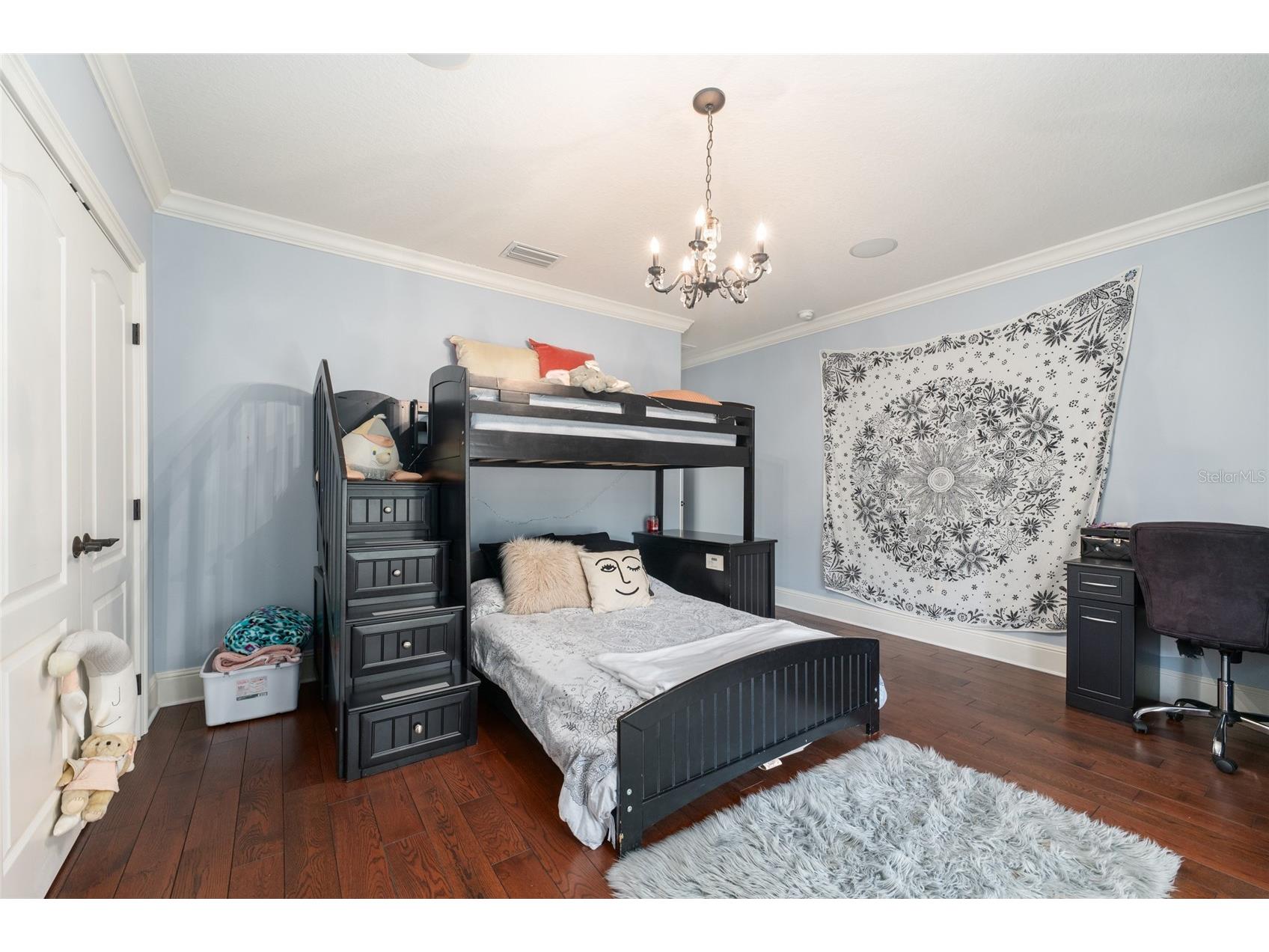 695 SE 47th Loop Ocala FL 34480 OM719686 image31