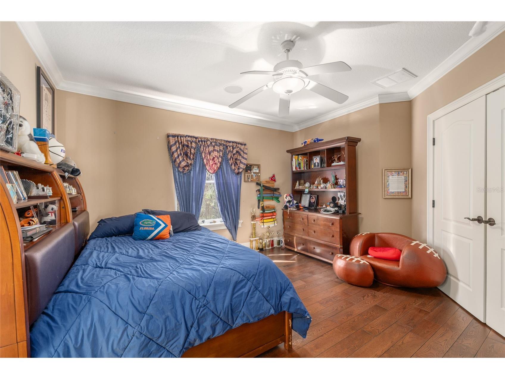 695 SE 47th Loop Ocala FL 34480 OM719686 image33