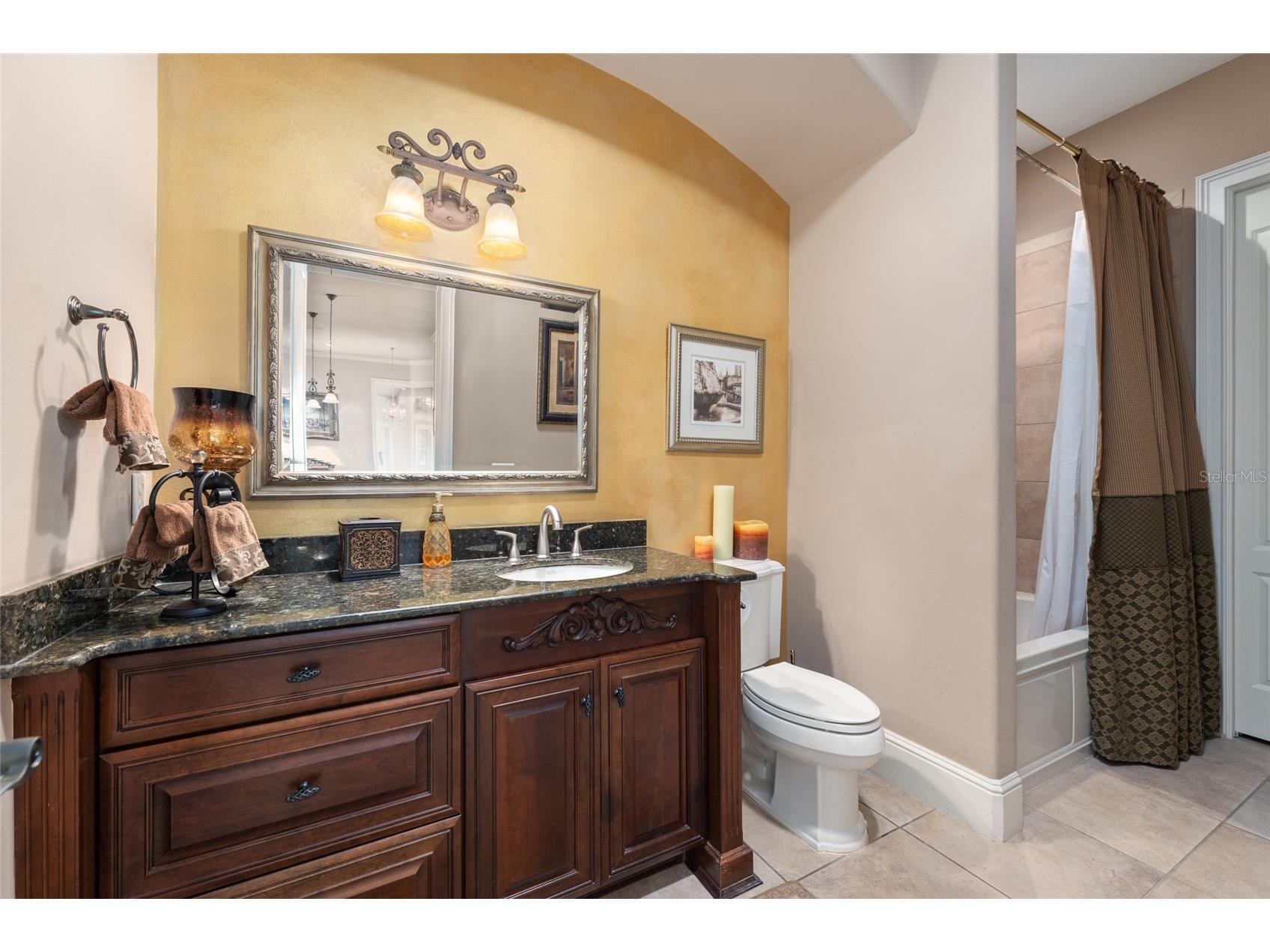 695 SE 47th Loop Ocala FL 34480 OM719686 image35