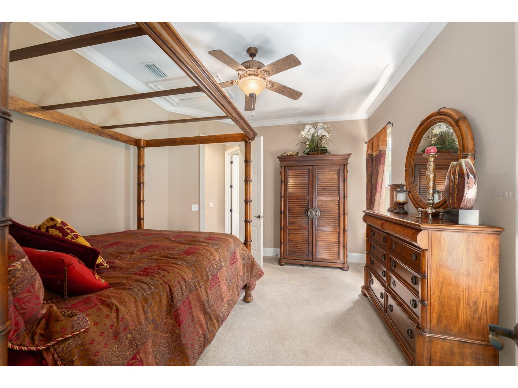 695 SE 47th Loop Ocala FL 34480 OM719686 image36