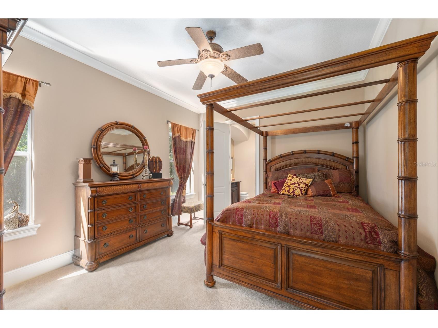 695 SE 47th Loop Ocala FL 34480 OM719686 image37