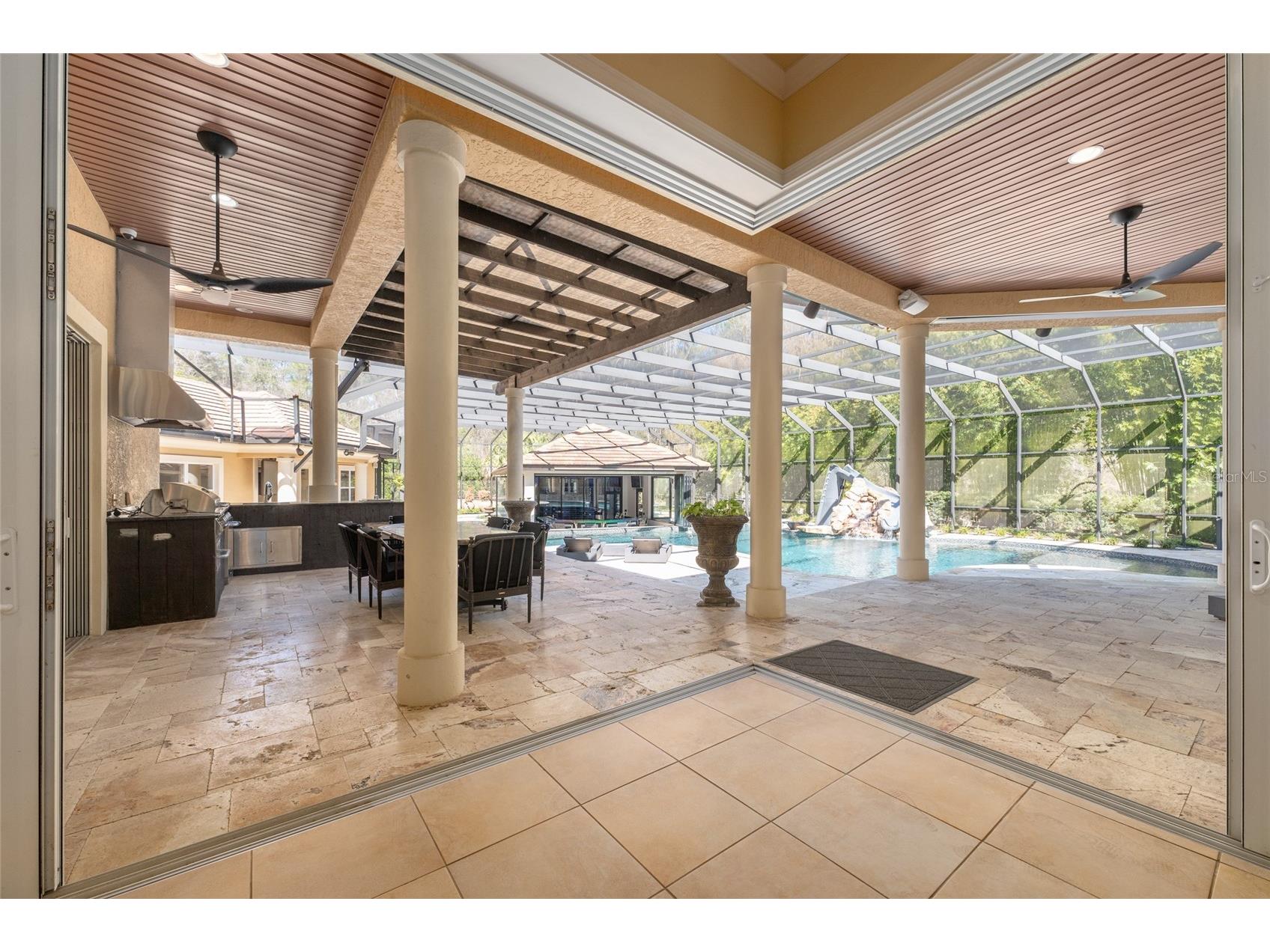 695 SE 47th Loop Ocala FL 34480 OM719686 image38