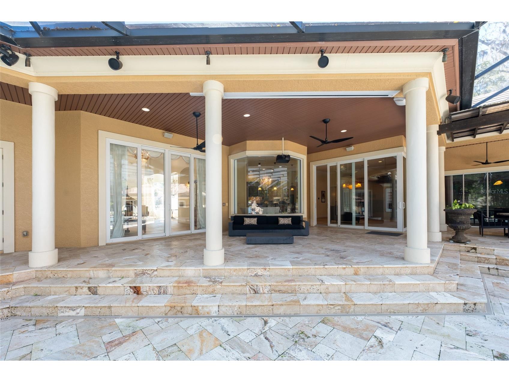 695 SE 47th Loop Ocala FL 34480 OM719686 image39