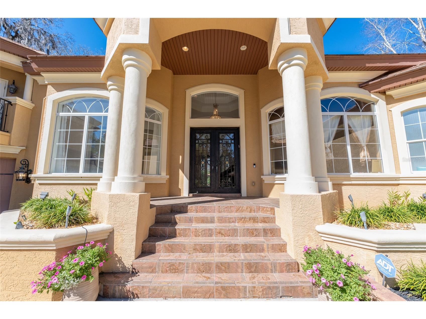 695 SE 47th Loop Ocala FL 34480 OM719686 image4