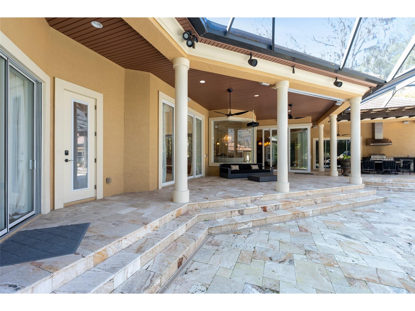 695 SE 47th Loop Ocala FL 34480 OM719686 image40