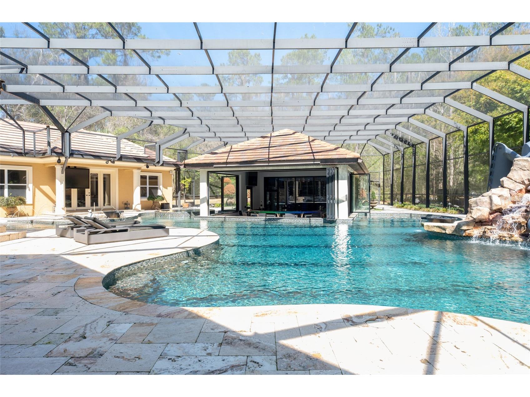 695 SE 47th Loop Ocala FL 34480 OM719686 image41