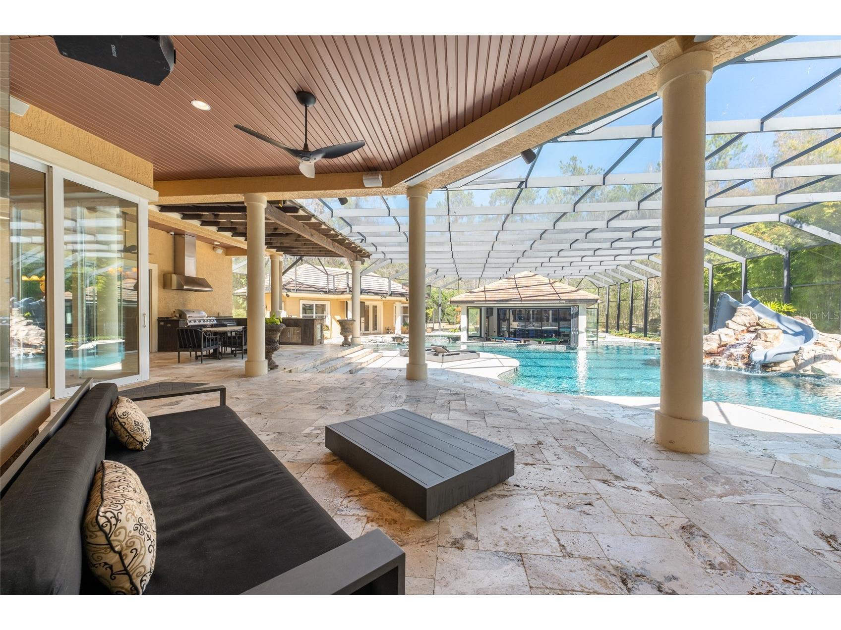 695 SE 47th Loop Ocala FL 34480 OM719686 image42