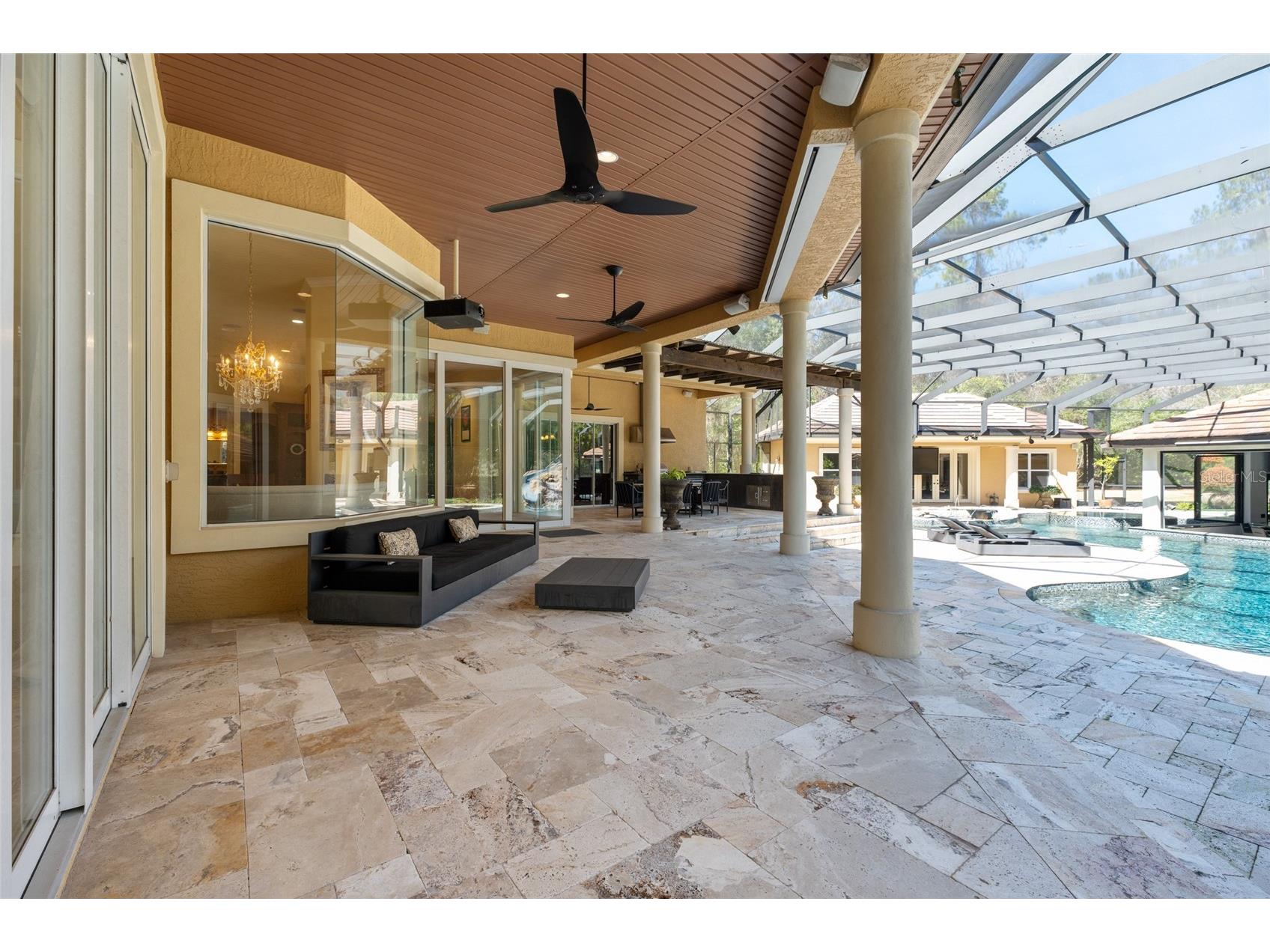 695 SE 47th Loop Ocala FL 34480 OM719686 image43