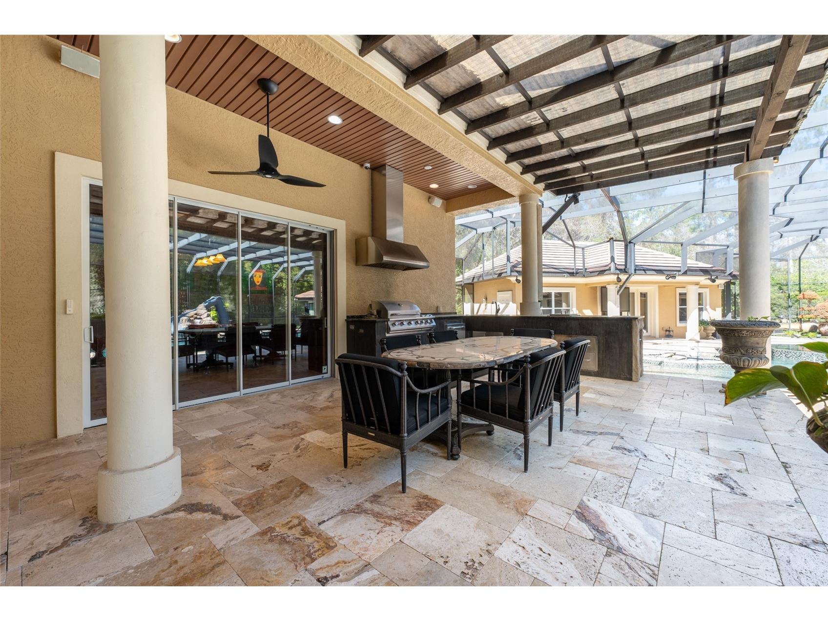 695 SE 47th Loop Ocala FL 34480 OM719686 image44