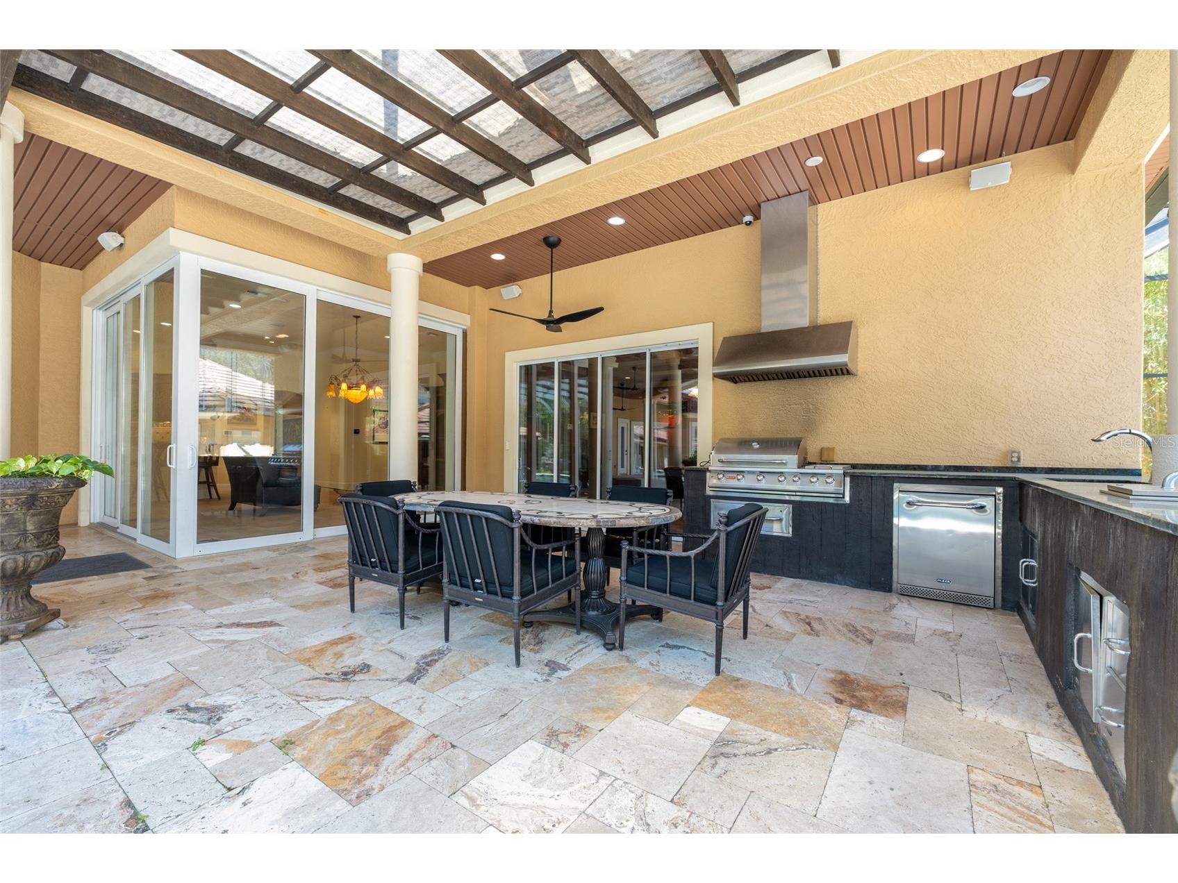 695 SE 47th Loop Ocala FL 34480 OM719686 image45