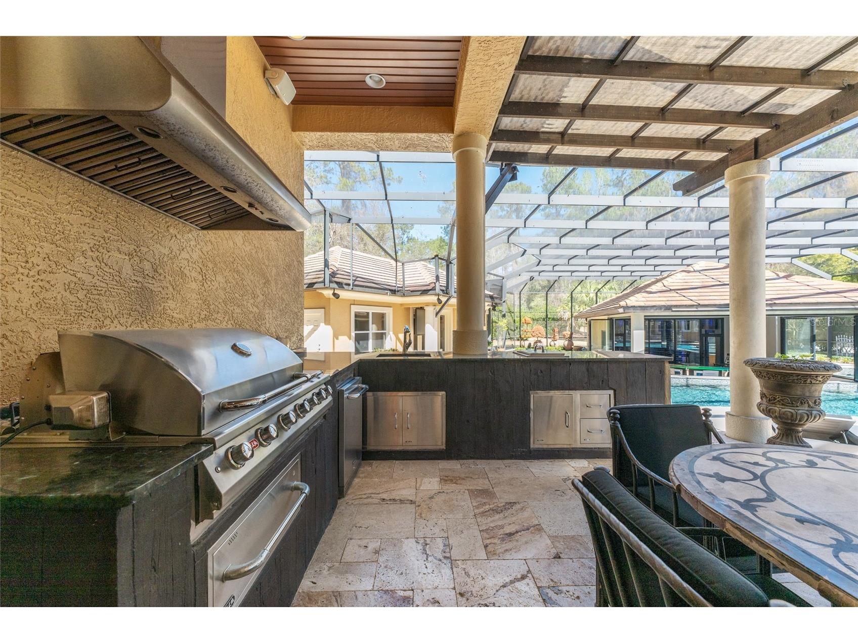 695 SE 47th Loop Ocala FL 34480 OM719686 image46