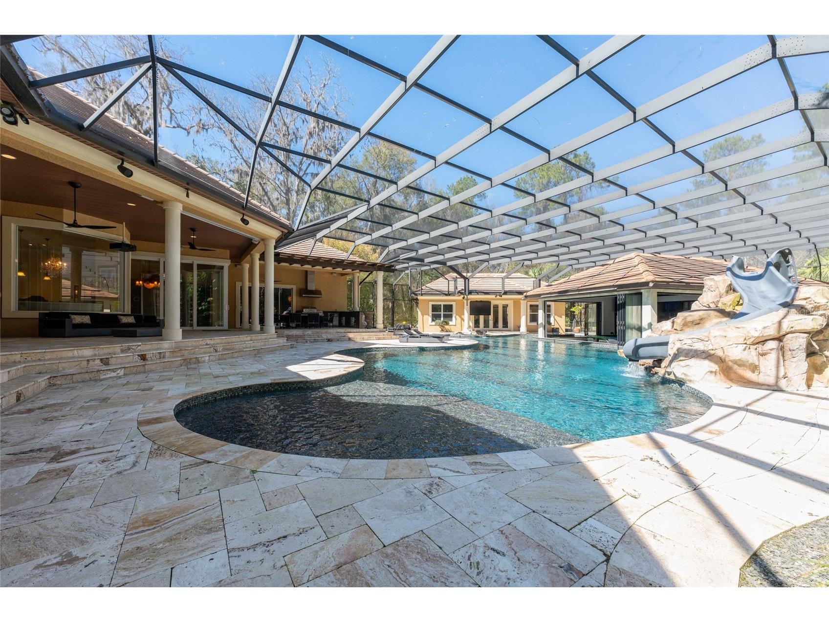 695 SE 47th Loop Ocala FL 34480 OM719686 image47