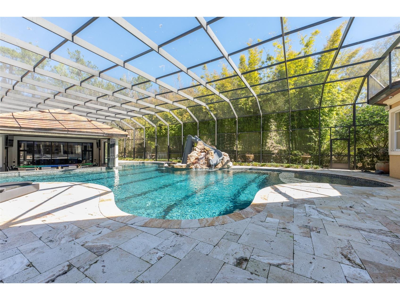 695 SE 47th Loop Ocala FL 34480 OM719686 image48