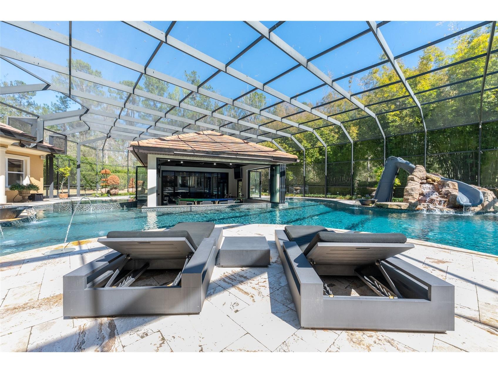 695 SE 47th Loop Ocala FL 34480 OM719686 image49