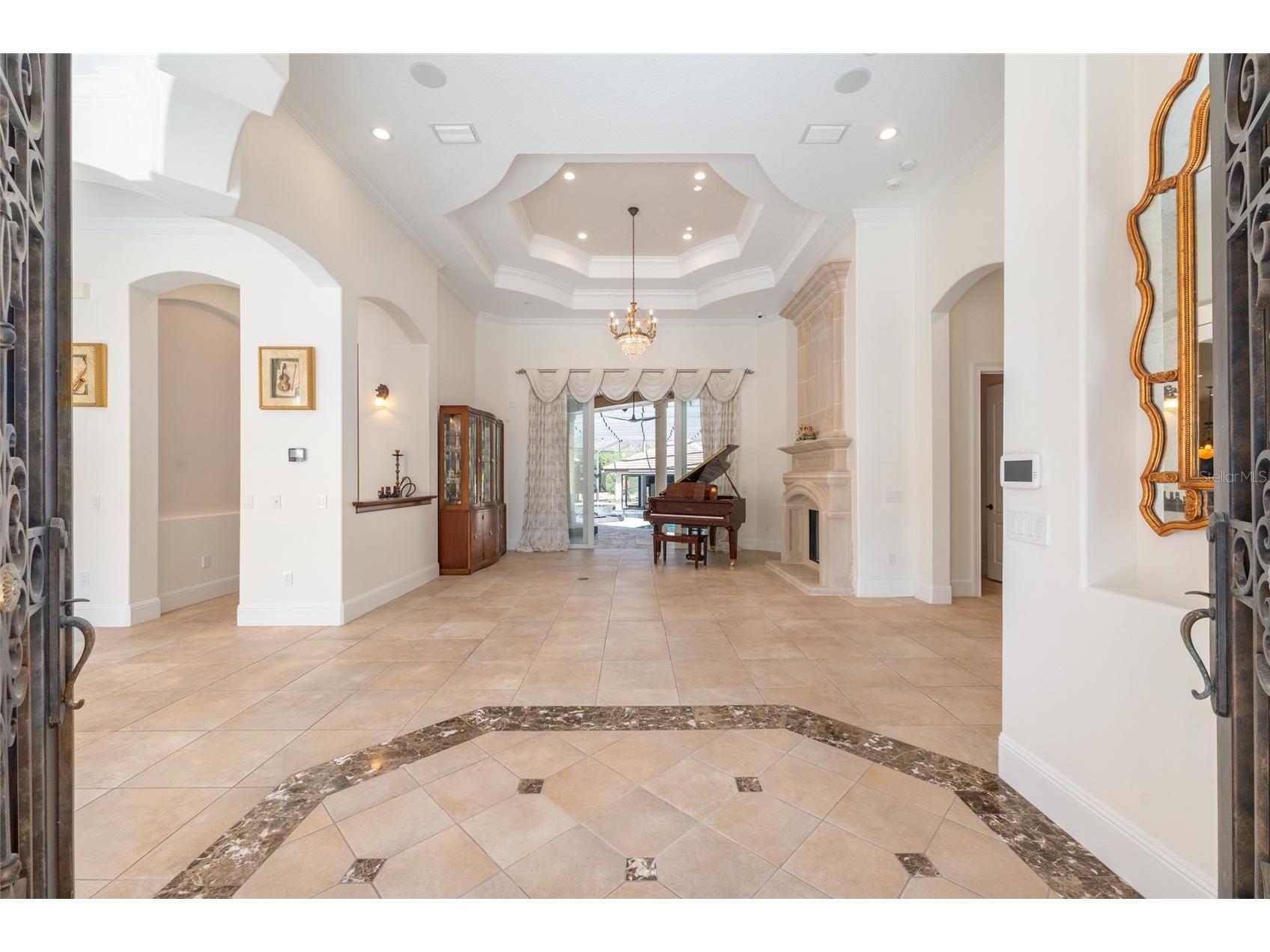 695 SE 47th Loop Ocala FL 34480 OM719686 image5