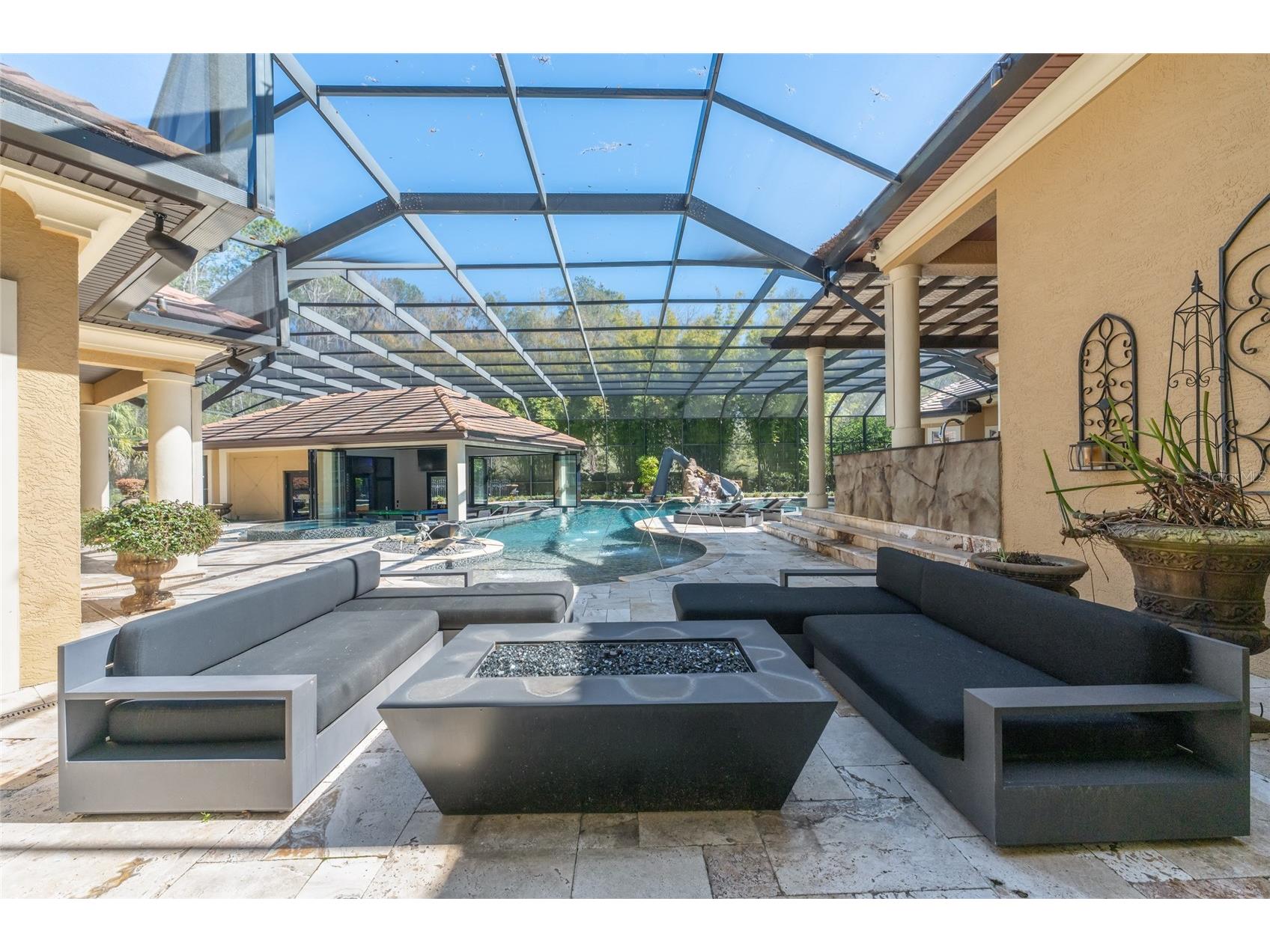 695 SE 47th Loop Ocala FL 34480 OM719686 image50