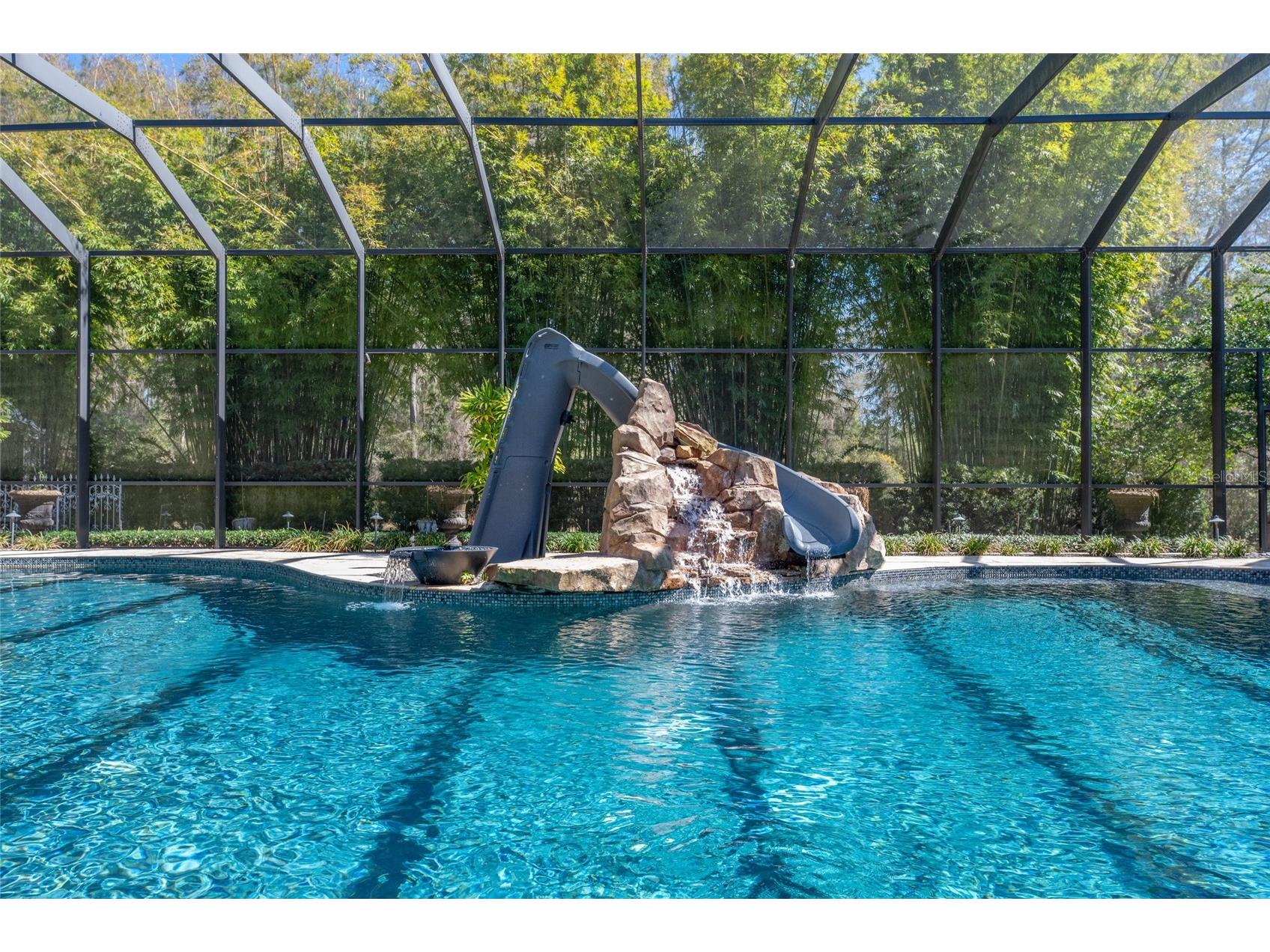 695 SE 47th Loop Ocala FL 34480 OM719686 image51