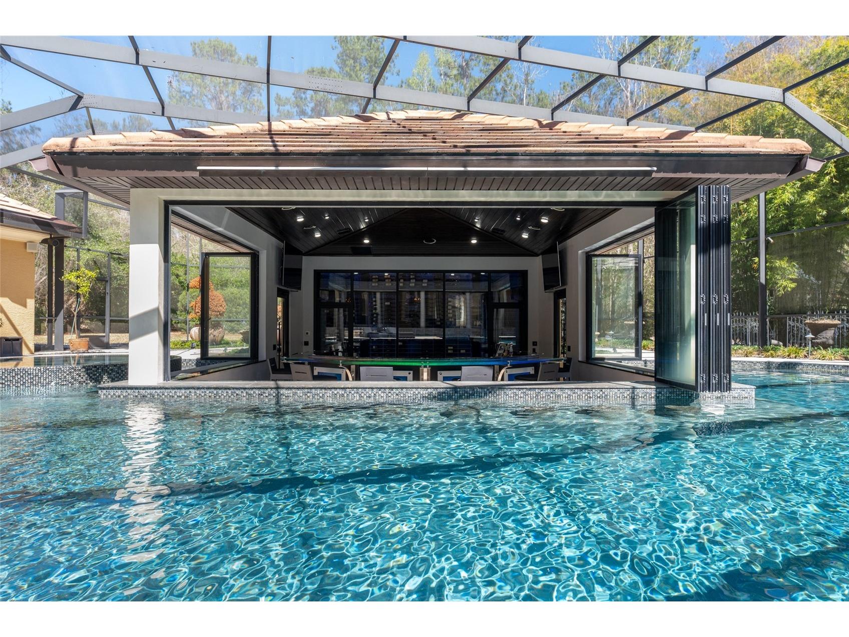 695 SE 47th Loop Ocala FL 34480 OM719686 image52