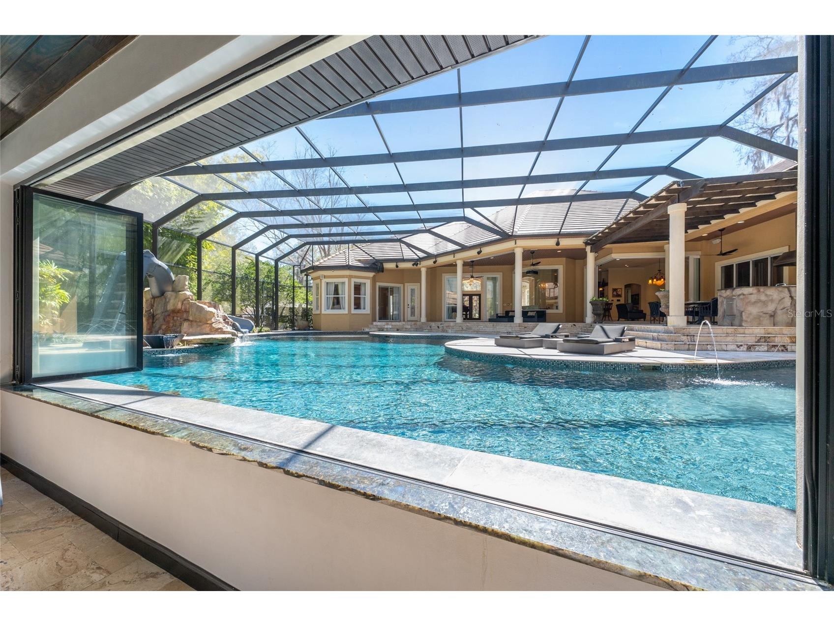 695 SE 47th Loop Ocala FL 34480 OM719686 image53