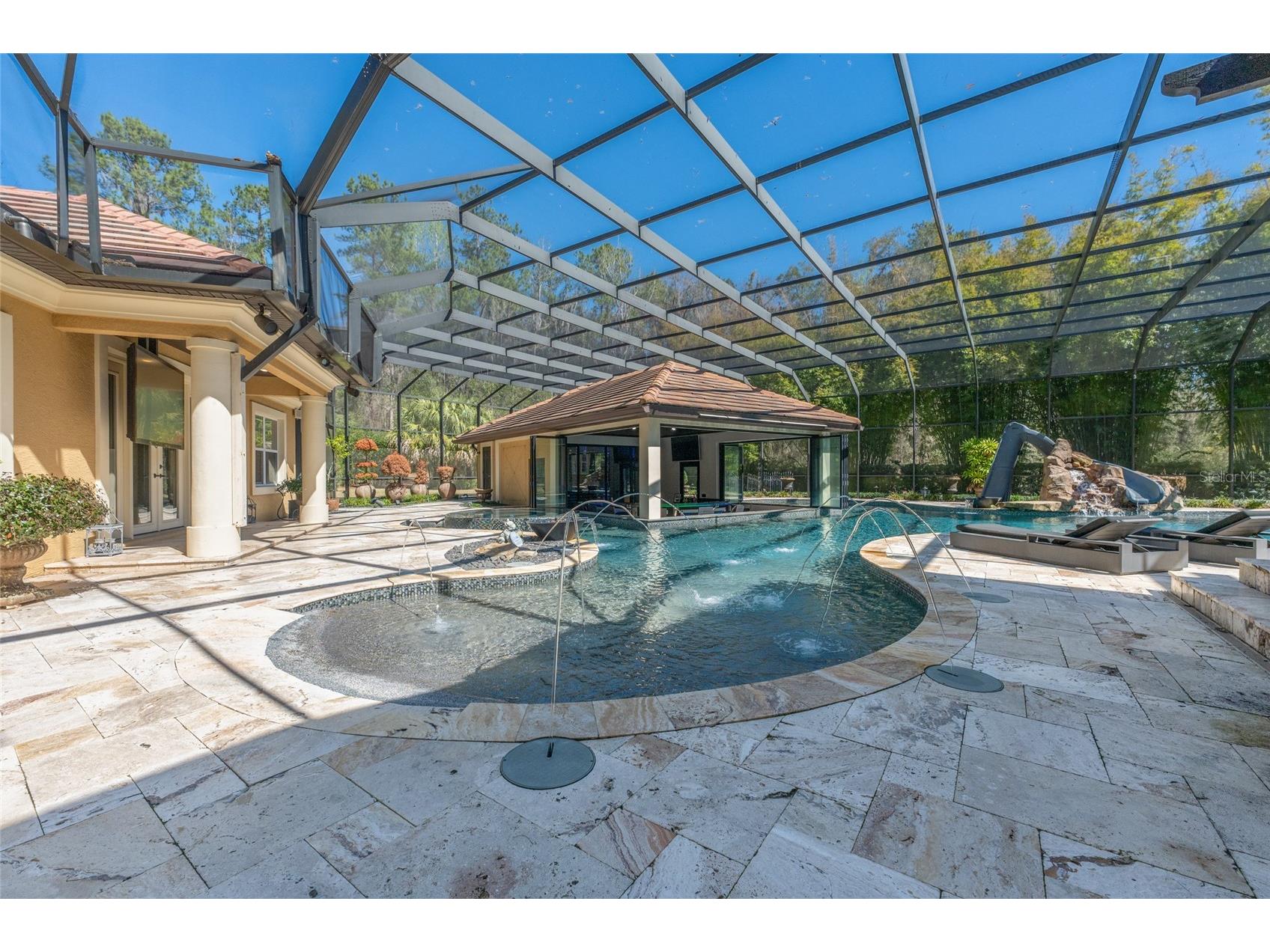 695 SE 47th Loop Ocala FL 34480 OM719686 image54