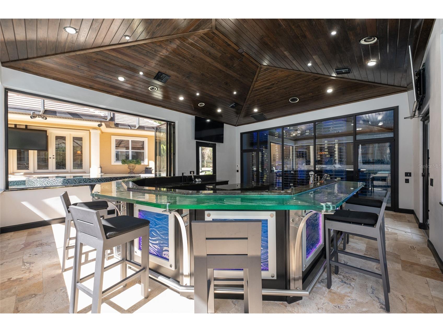 695 SE 47th Loop Ocala FL 34480 OM719686 image55