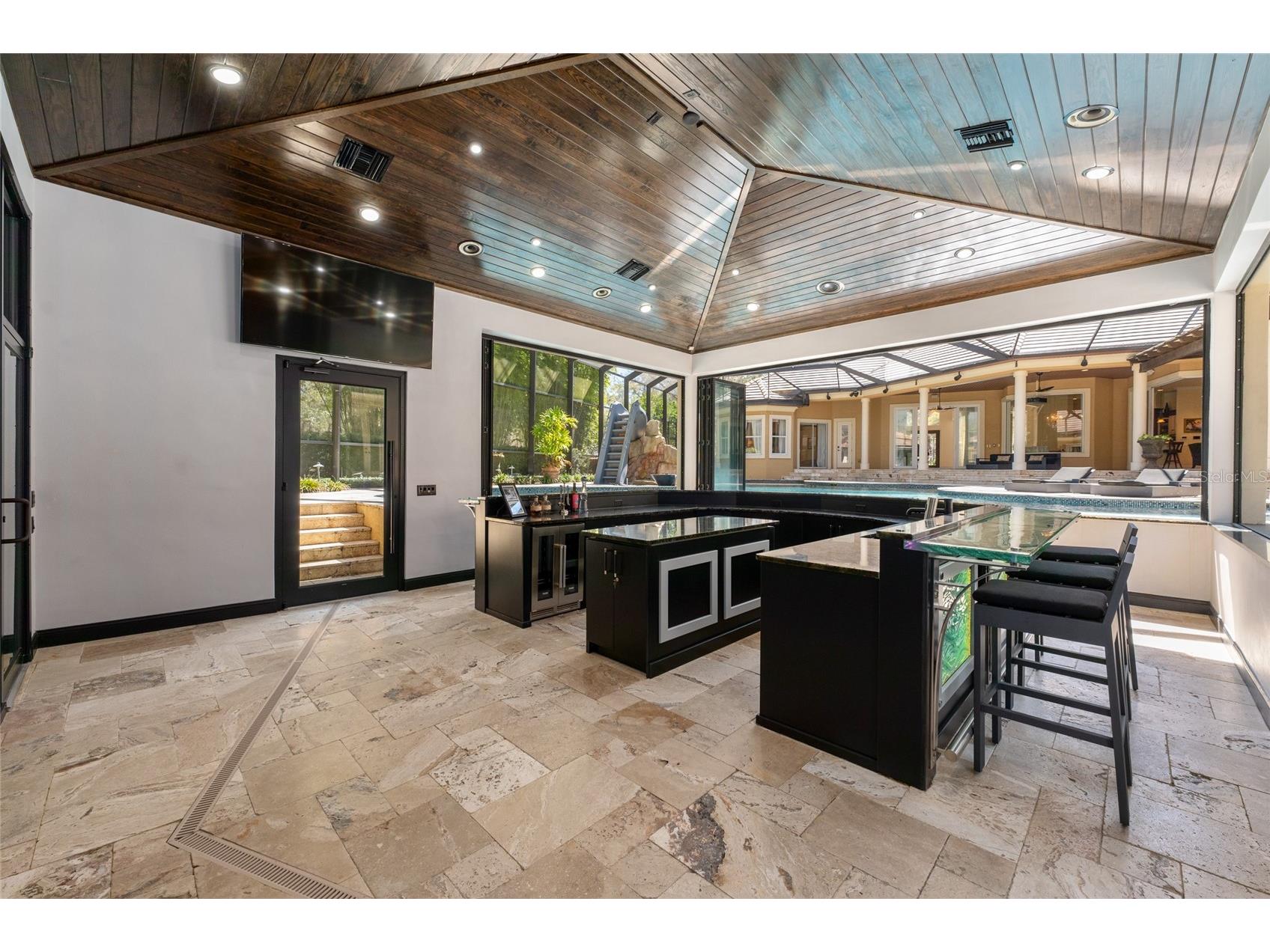 695 SE 47th Loop Ocala FL 34480 OM719686 image56