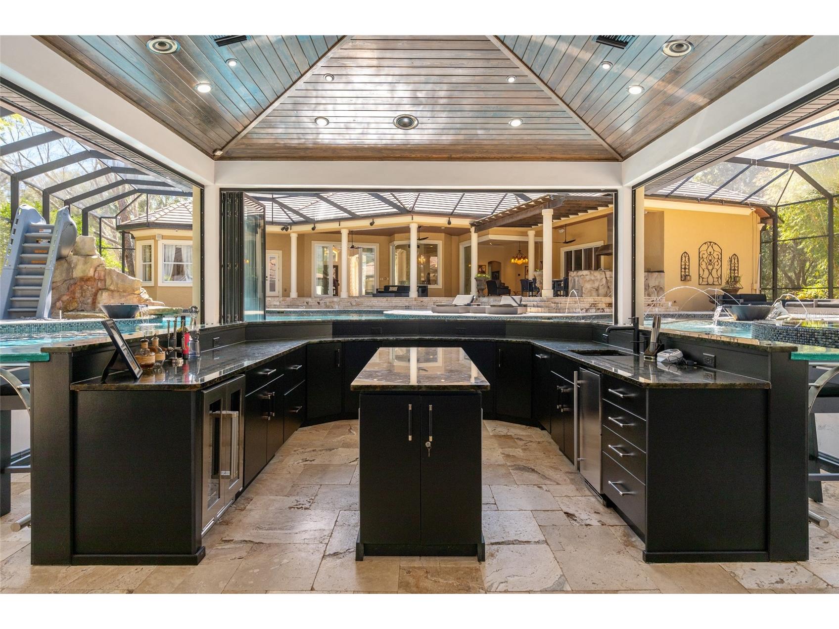 695 SE 47th Loop Ocala FL 34480 OM719686 image57