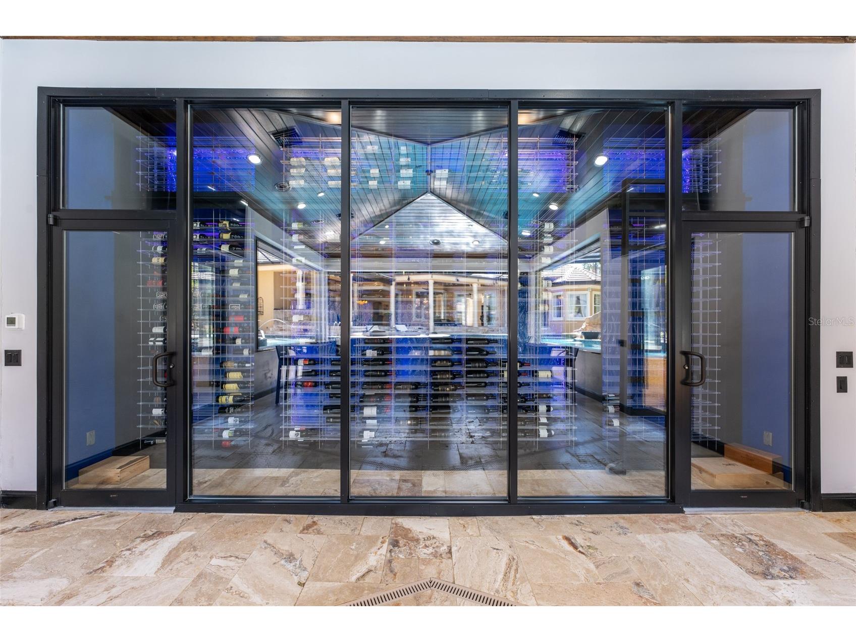 695 SE 47th Loop Ocala FL 34480 OM719686 image58