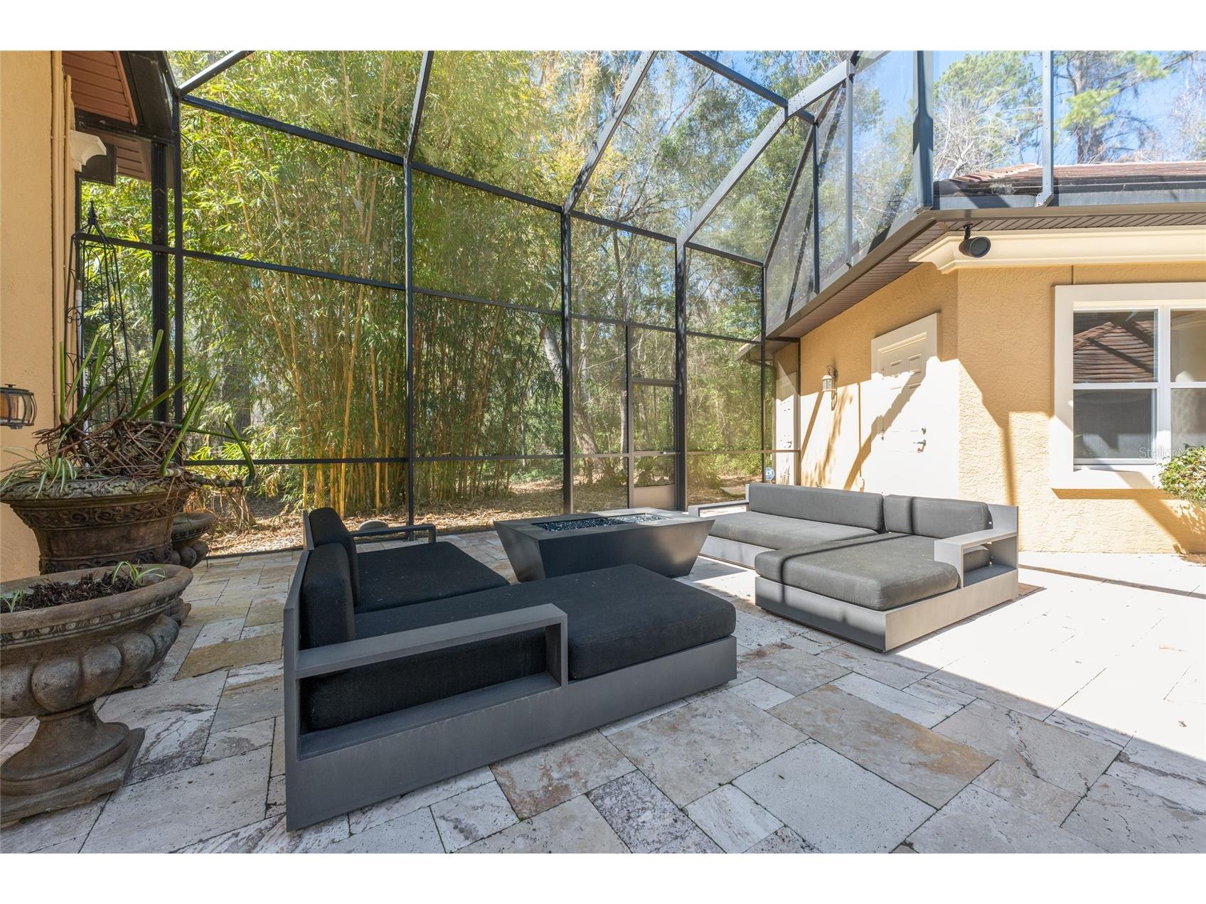 695 SE 47th Loop Ocala FL 34480 OM719686 image59