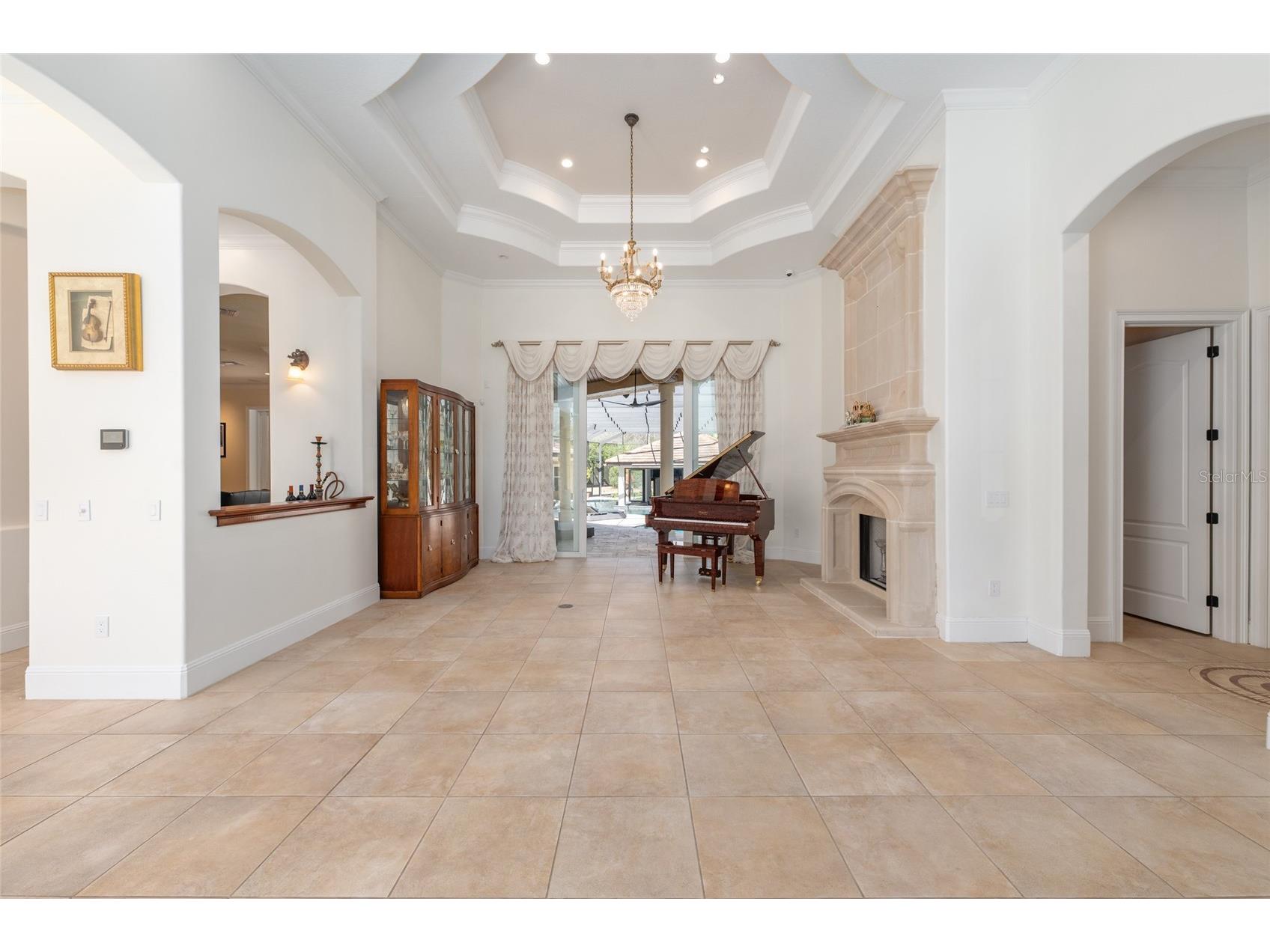 695 SE 47th Loop Ocala FL 34480 OM719686 image6