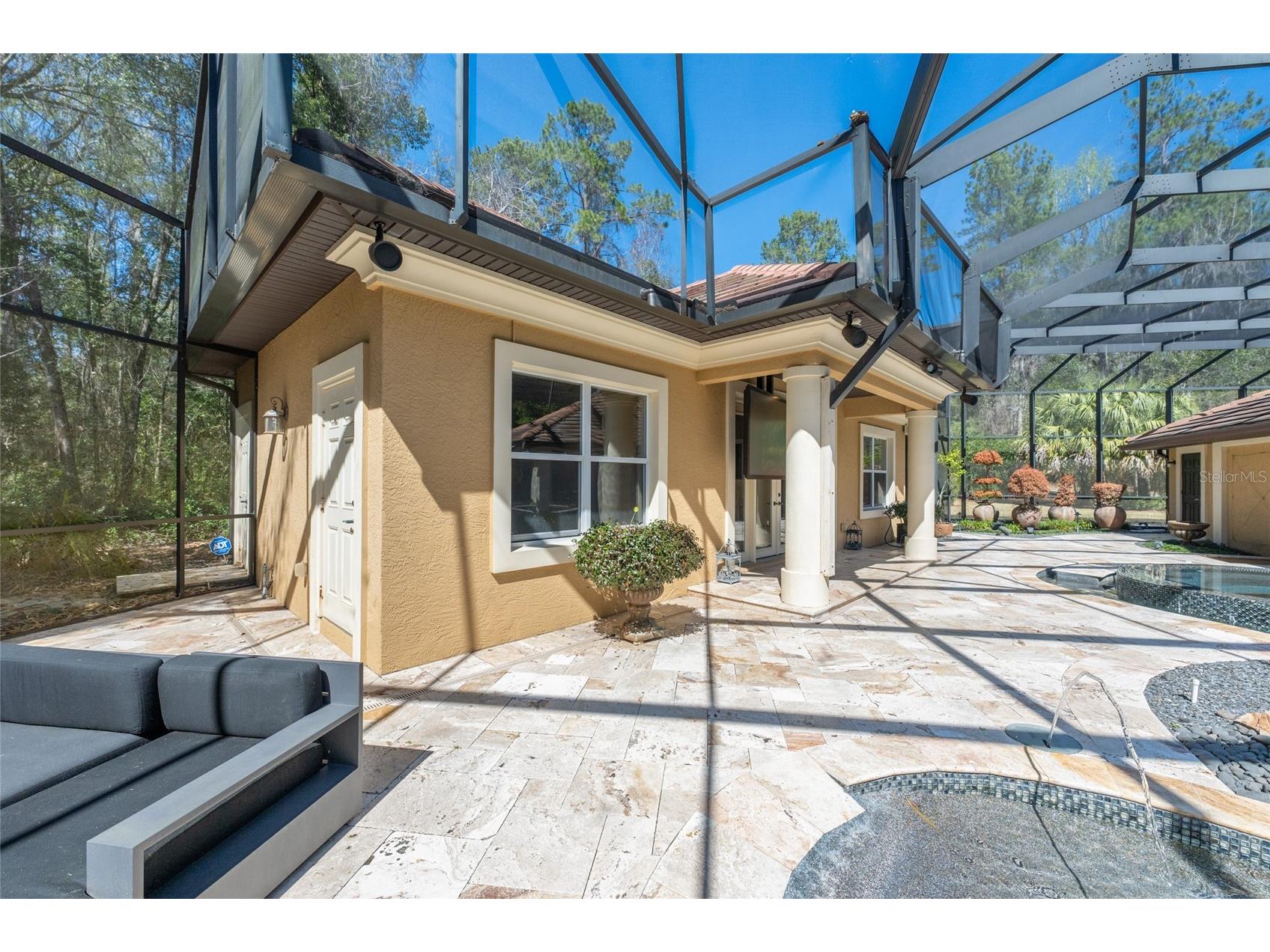 695 SE 47th Loop Ocala FL 34480 OM719686 image60