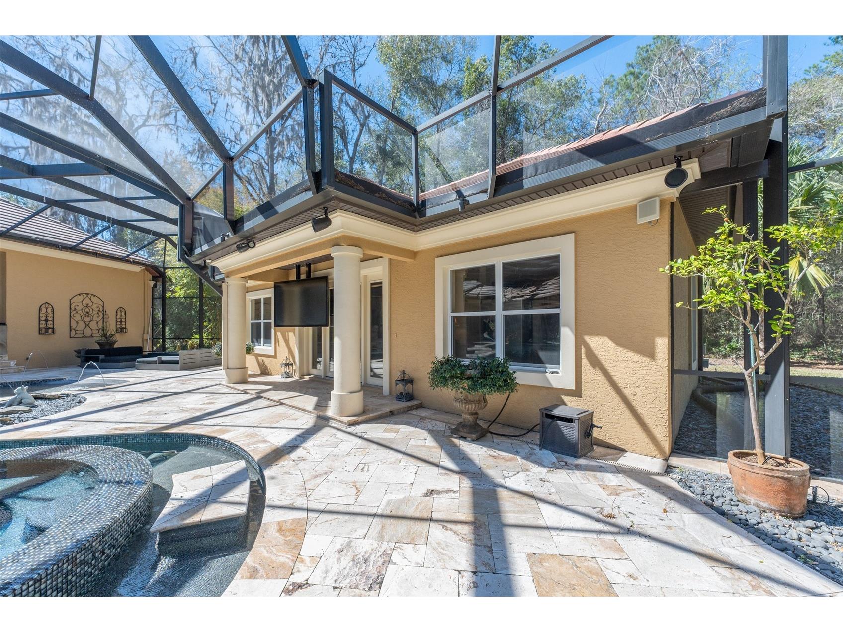 695 SE 47th Loop Ocala FL 34480 OM719686 image61