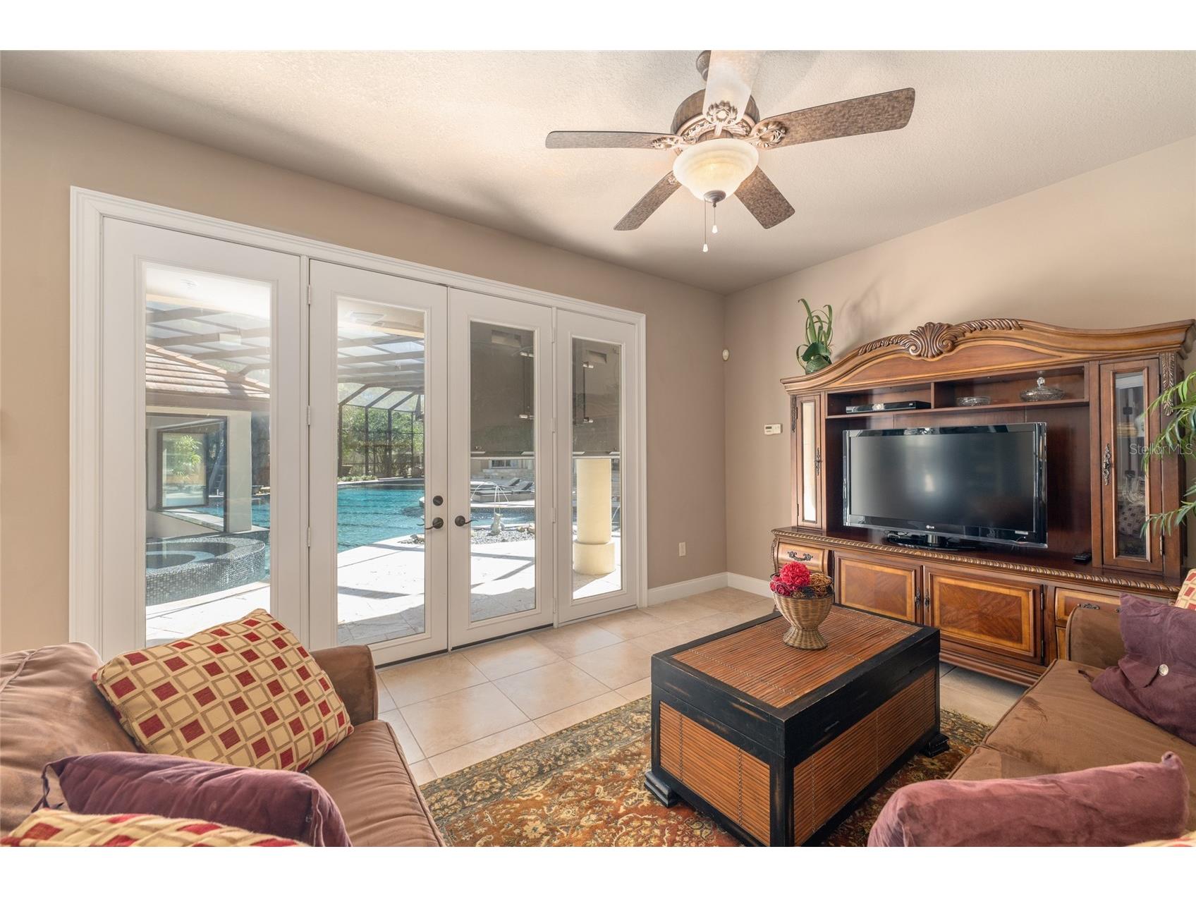 695 SE 47th Loop Ocala FL 34480 OM719686 image62