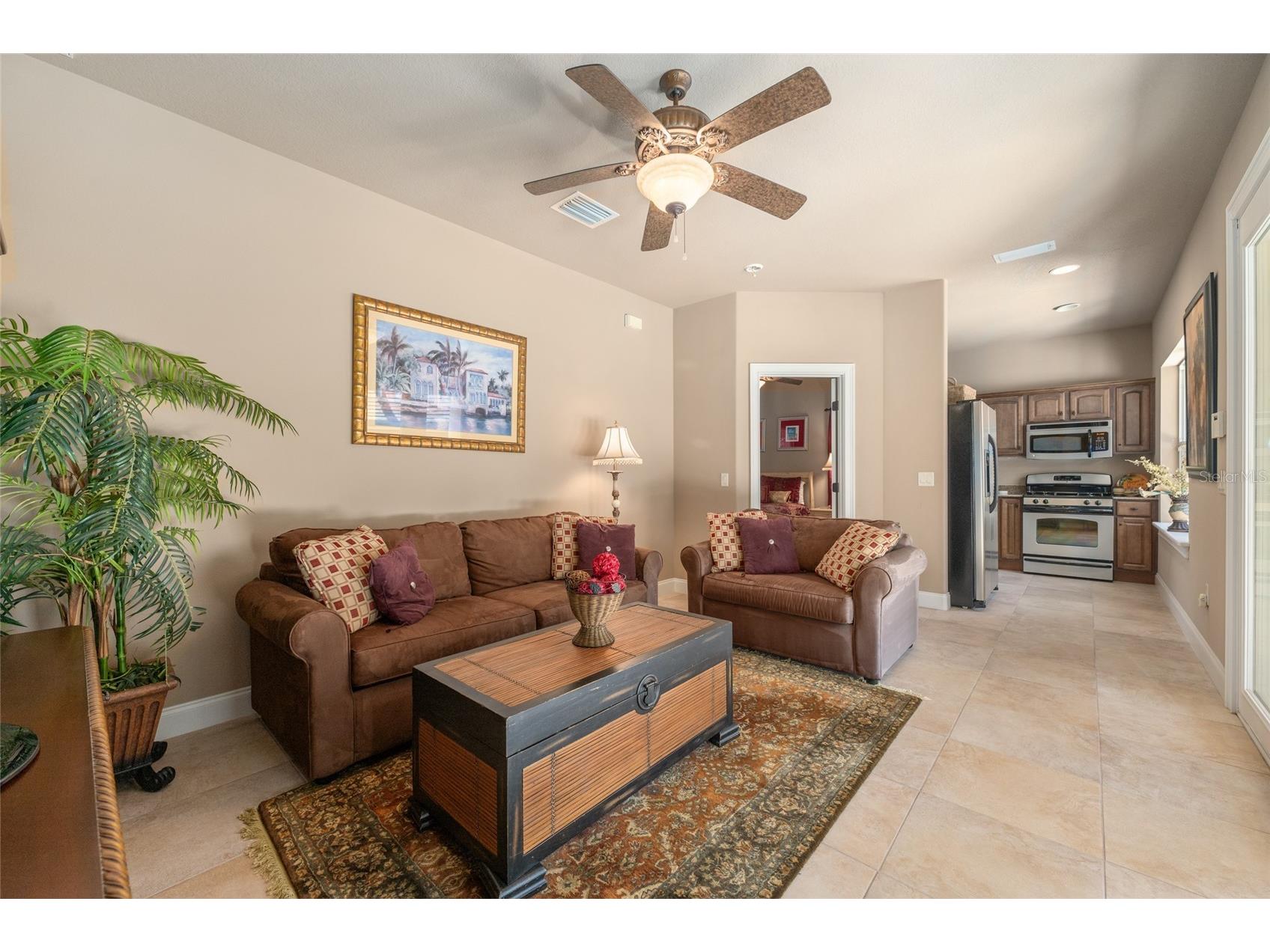 695 SE 47th Loop Ocala FL 34480 OM719686 image63